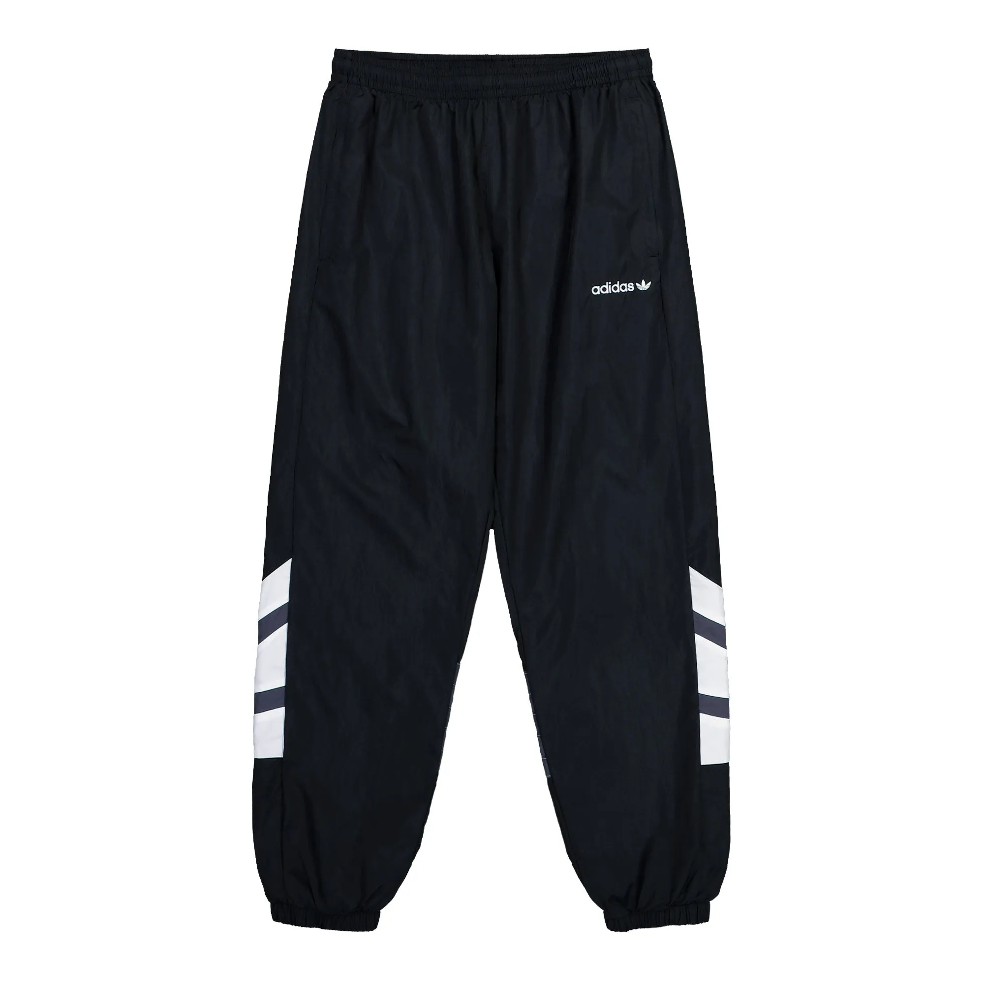Santiago Track Pant sold by OVERKILL