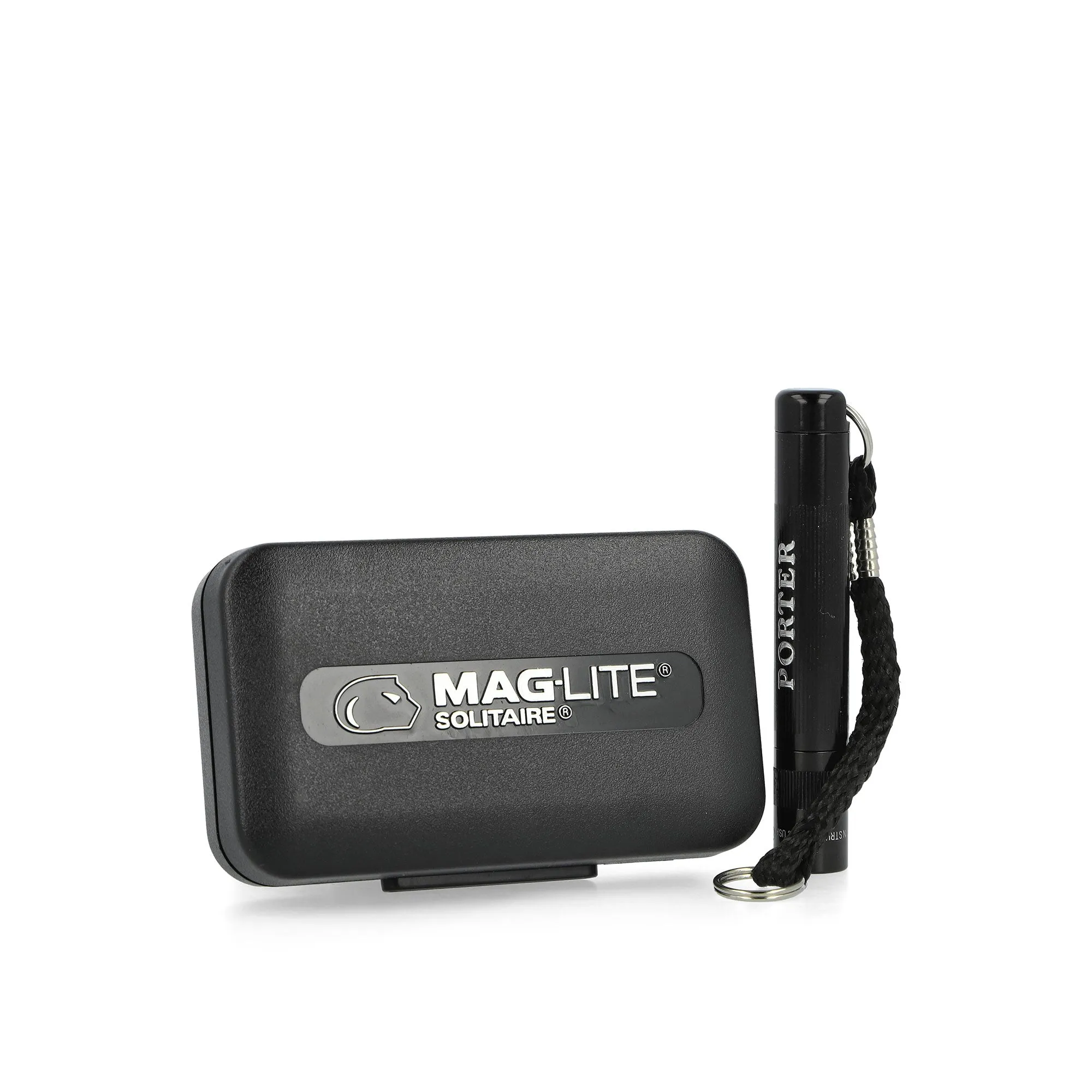 Heat Messenger Bag (L) sold by OVERKILL product image thumbnail 4