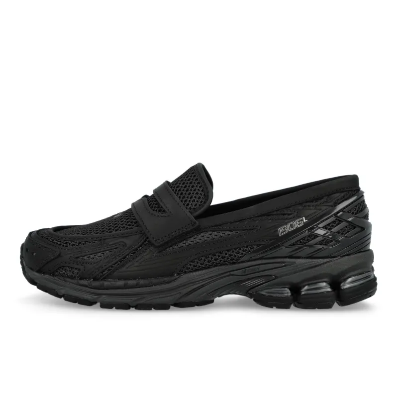 U1906LAI sold by OVERKILL