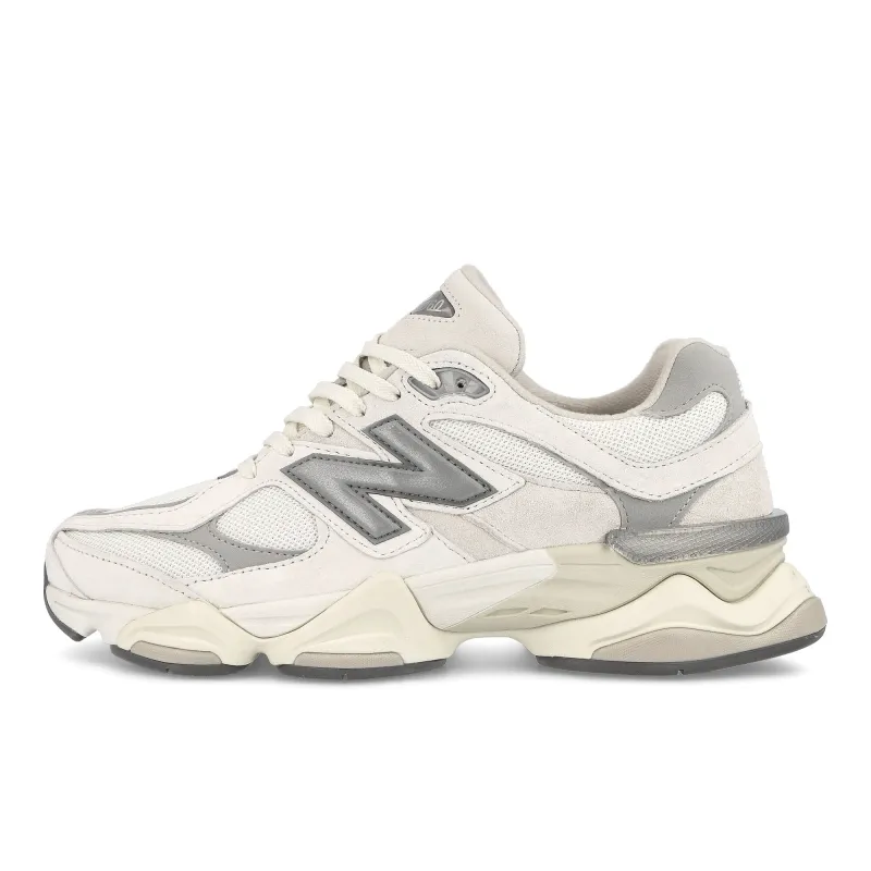 U9060ECA sold by OVERKILL