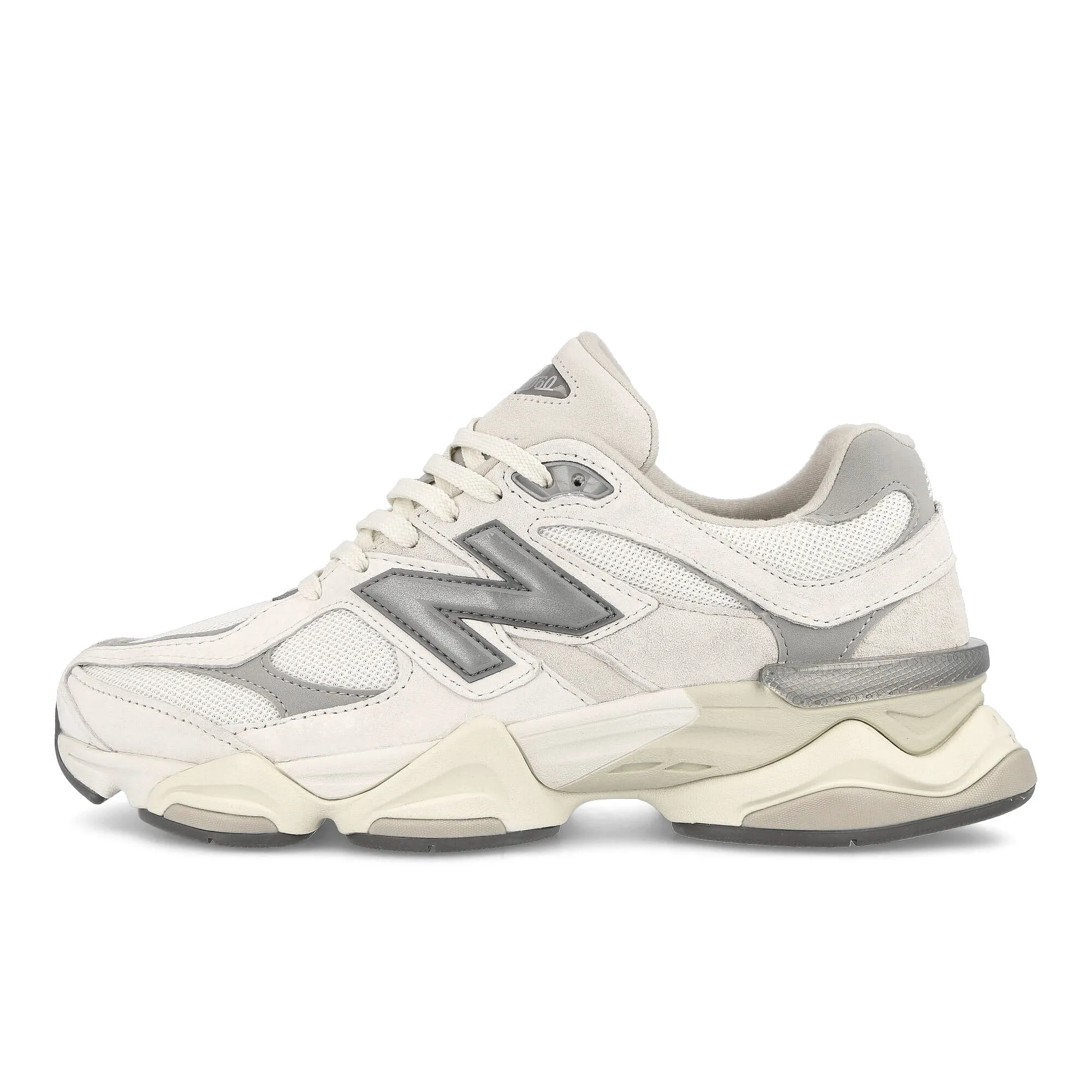 U9060ECA sold by OVERKILL