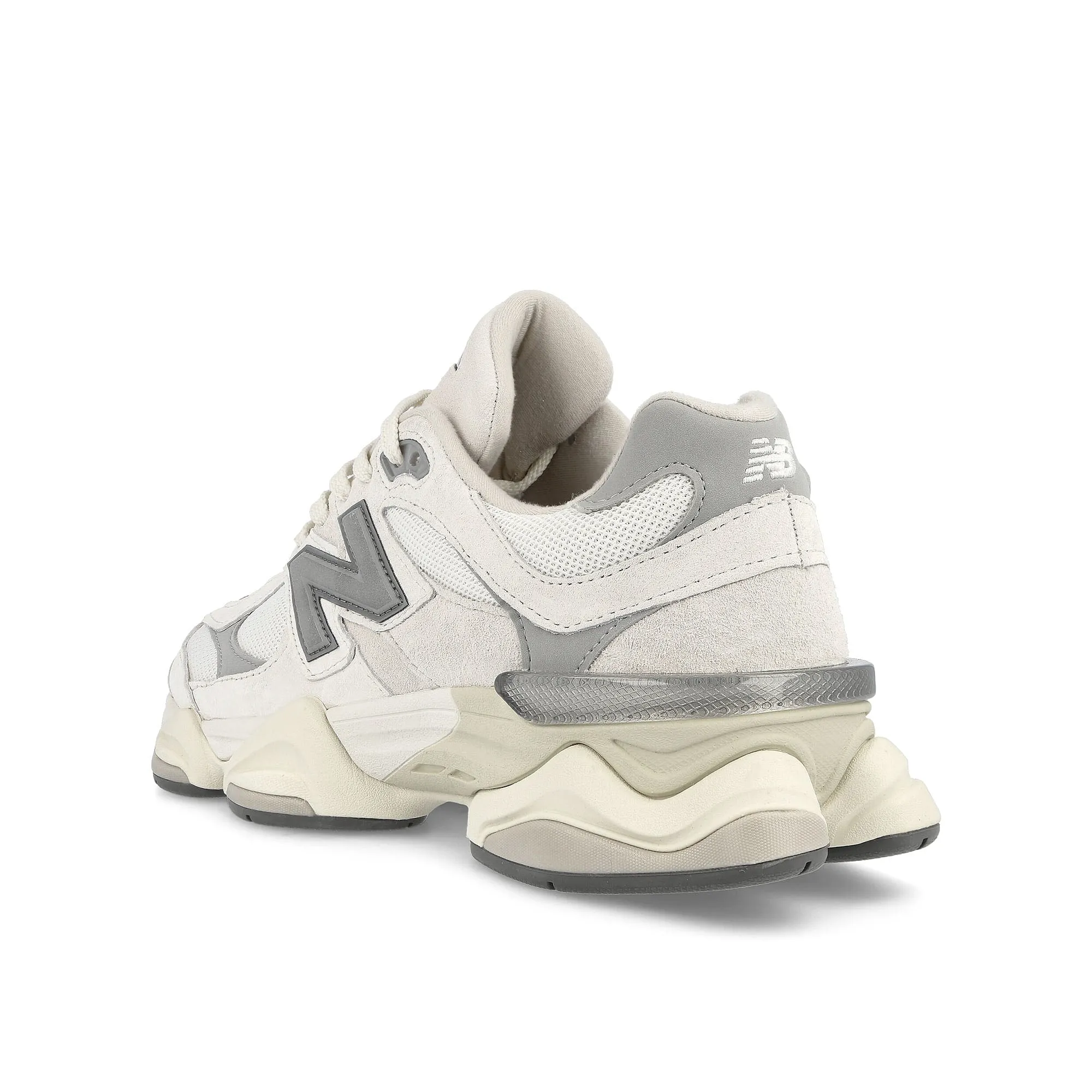 U9060ECA sold by OVERKILL product image thumbnail 3