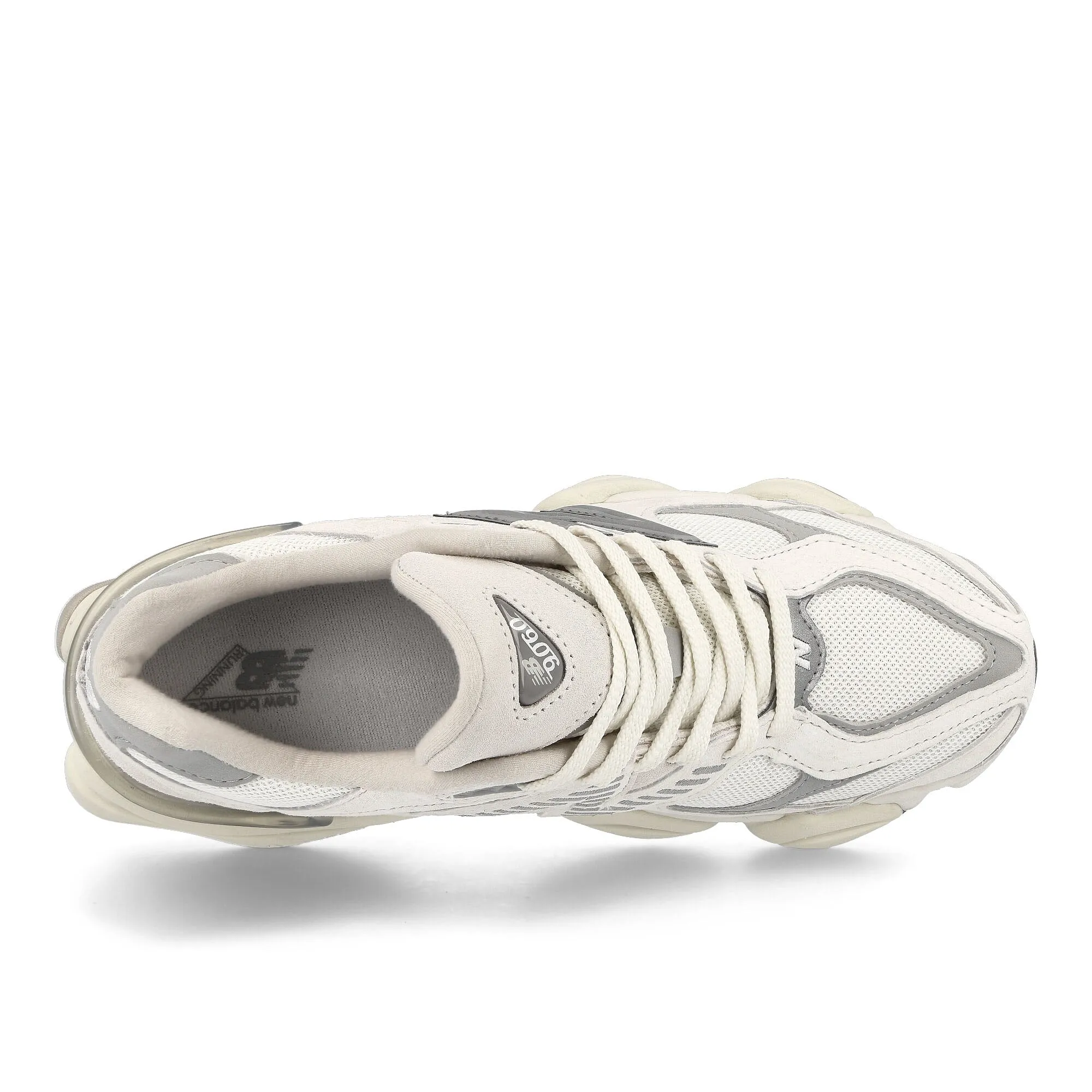 U9060ECA sold by OVERKILL product image thumbnail 5