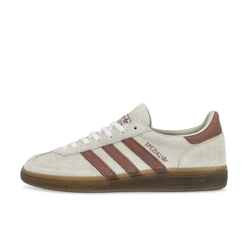 Handball Spezial W made by Adidas