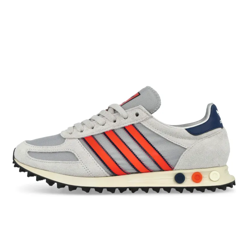 LA Trainer OG made by Adidas