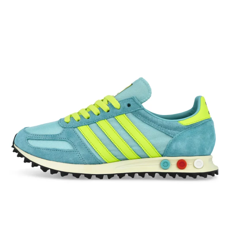 LA Trainer OG made by Adidas