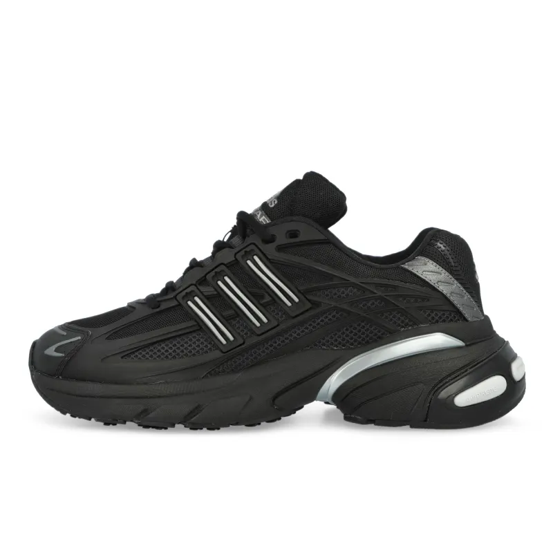 Adistar XLG 2.0 sold by OVERKILL