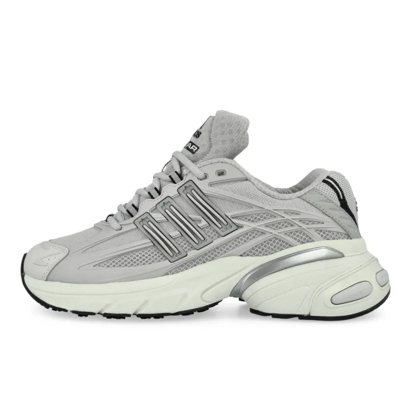 Adistar XLG 2.0 made by Adidas