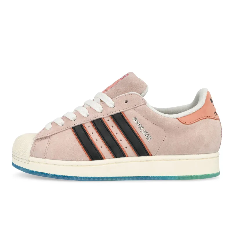 Patrick Superstar sold by OVERKILL