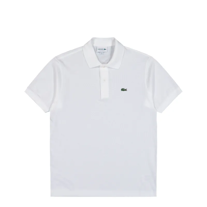 Classic Polo Shirt sold by OVERKILL
