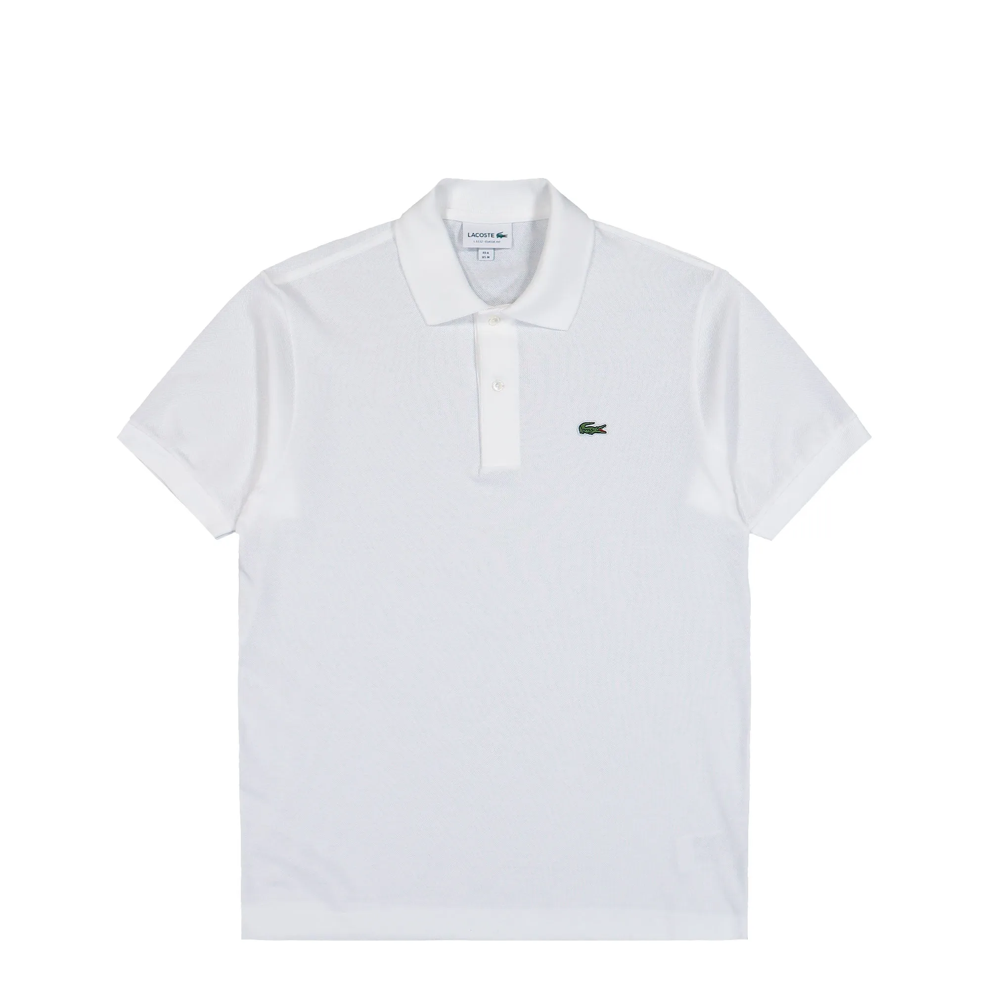 Classic Polo Shirt sold by OVERKILL
