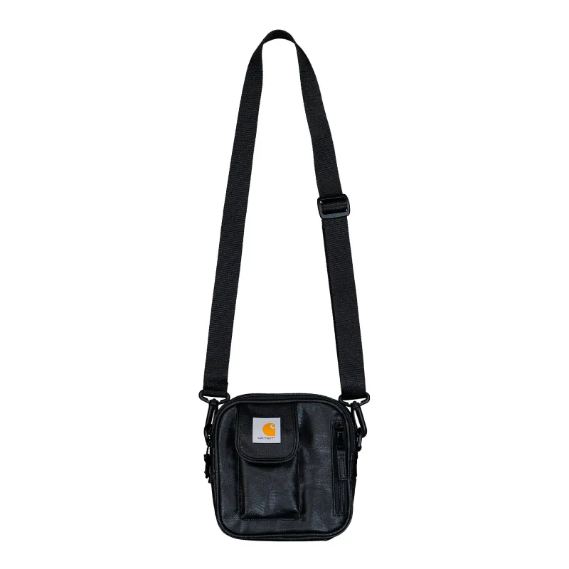 Dean Essentials Bag made by Carhartt WIP
