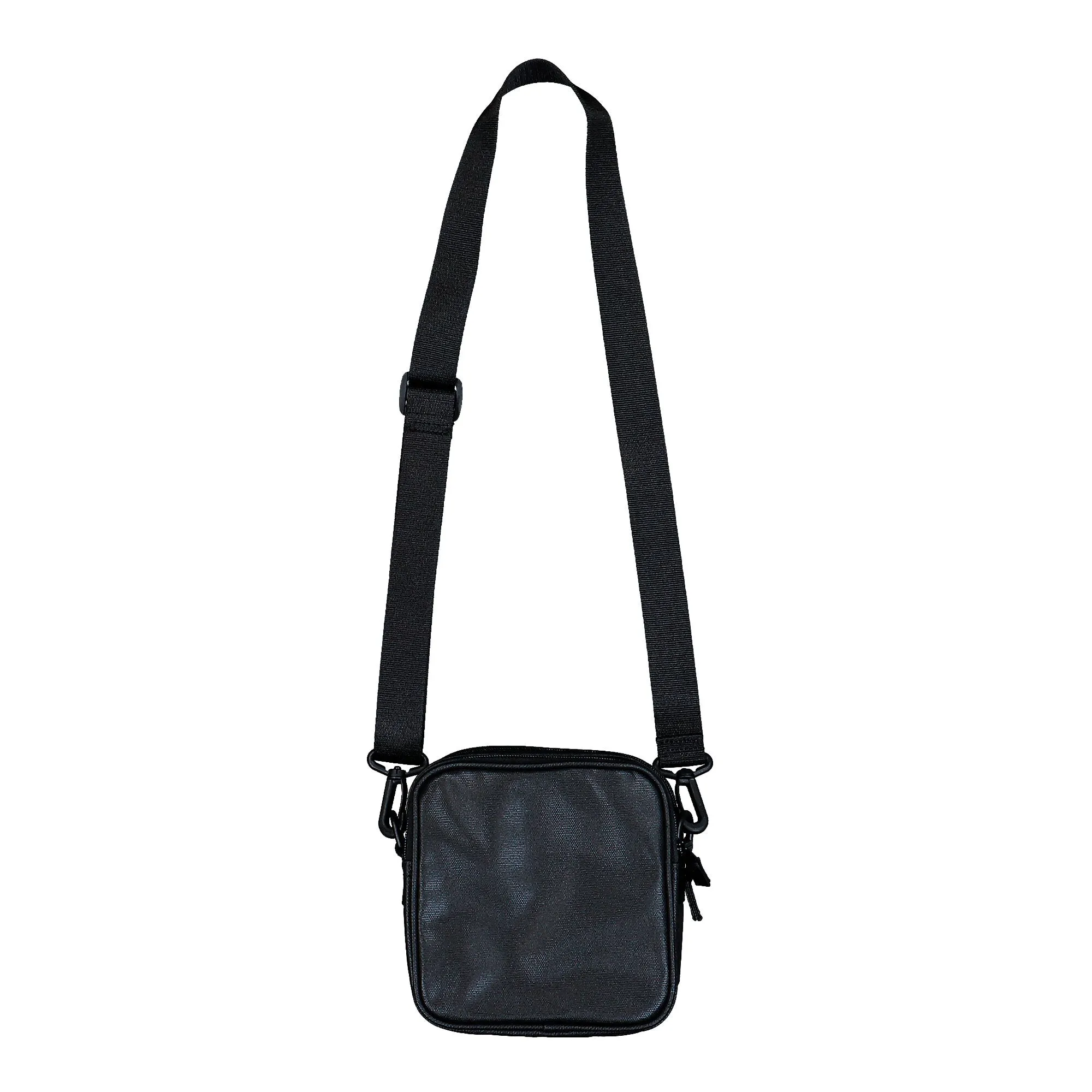 Dean Essentials Bag sold by OVERKILL product image thumbnail 2