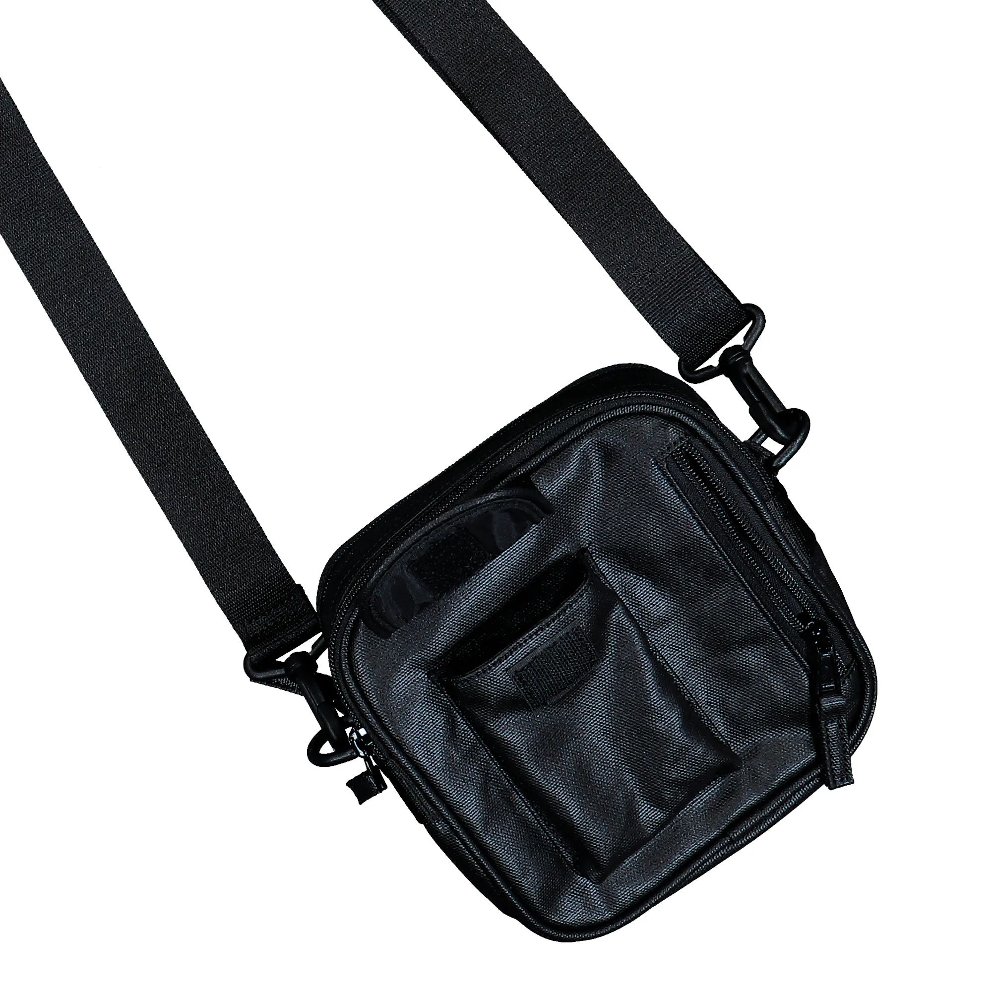Dean Essentials Bag sold by OVERKILL product image thumbnail 5