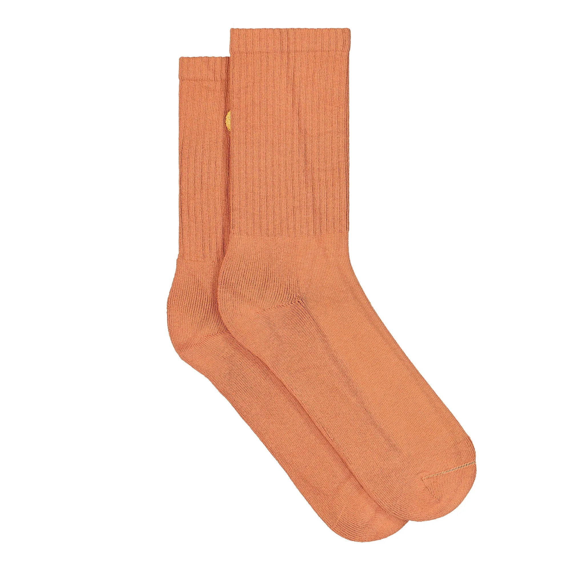 Chase Socks sold by OVERKILL product image thumbnail 2