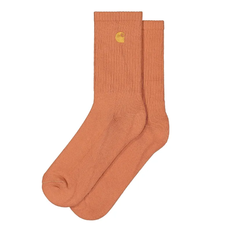 Chase Socks made by Carhartt WIP