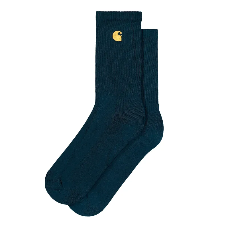 Chase Socks sold by OVERKILL