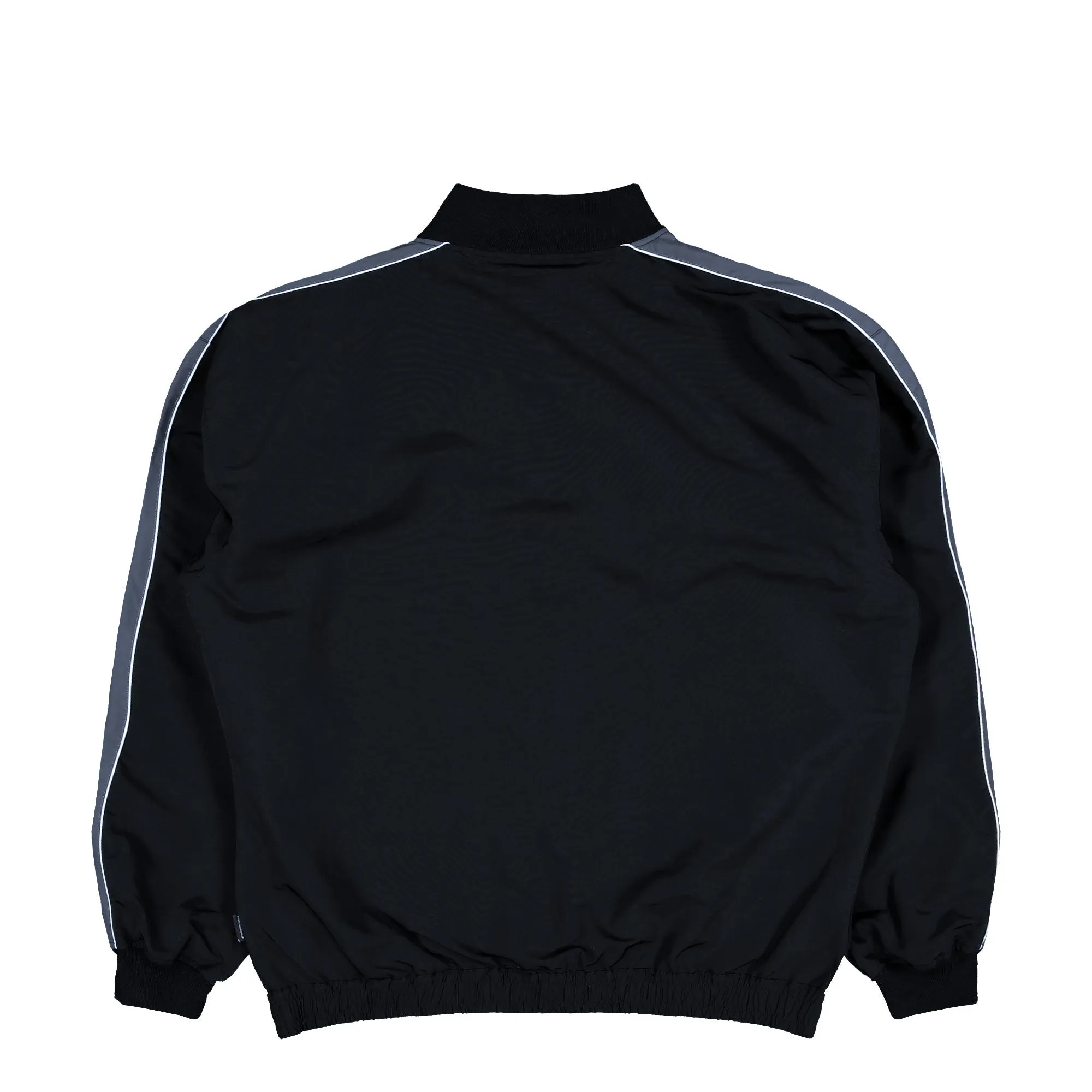 Bicolor Track Jacket sold by OVERKILL product image thumbnail 2