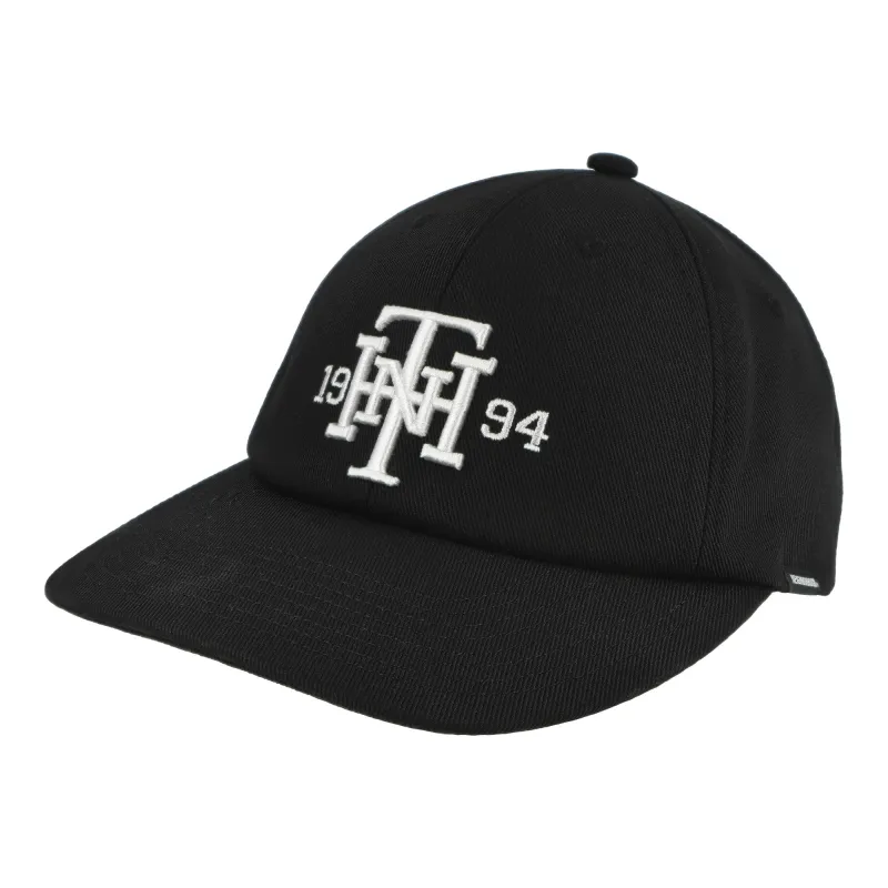 Baseball Cap-1 sold by OVERKILL