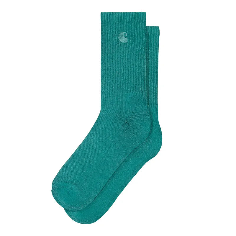 Hudson Socks sold by OVERKILL