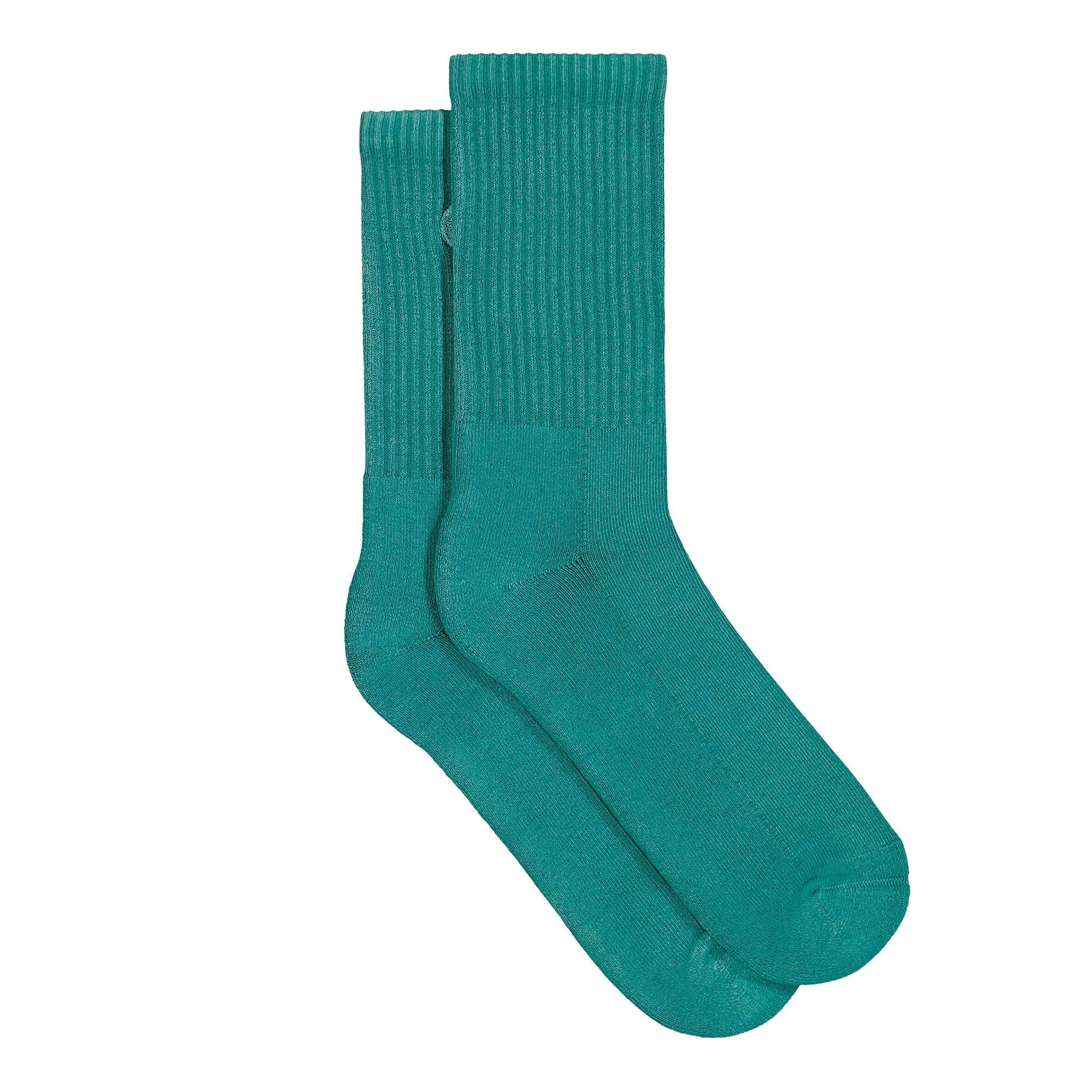 Hudson Socks sold by OVERKILL product image thumbnail 2