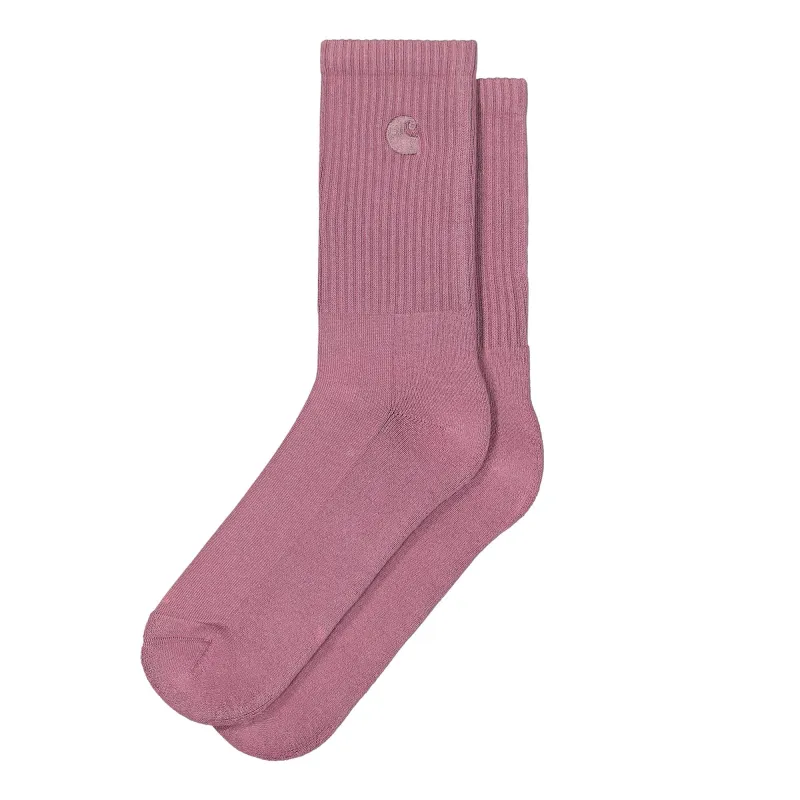 Hudson Socks made by Carhartt WIP