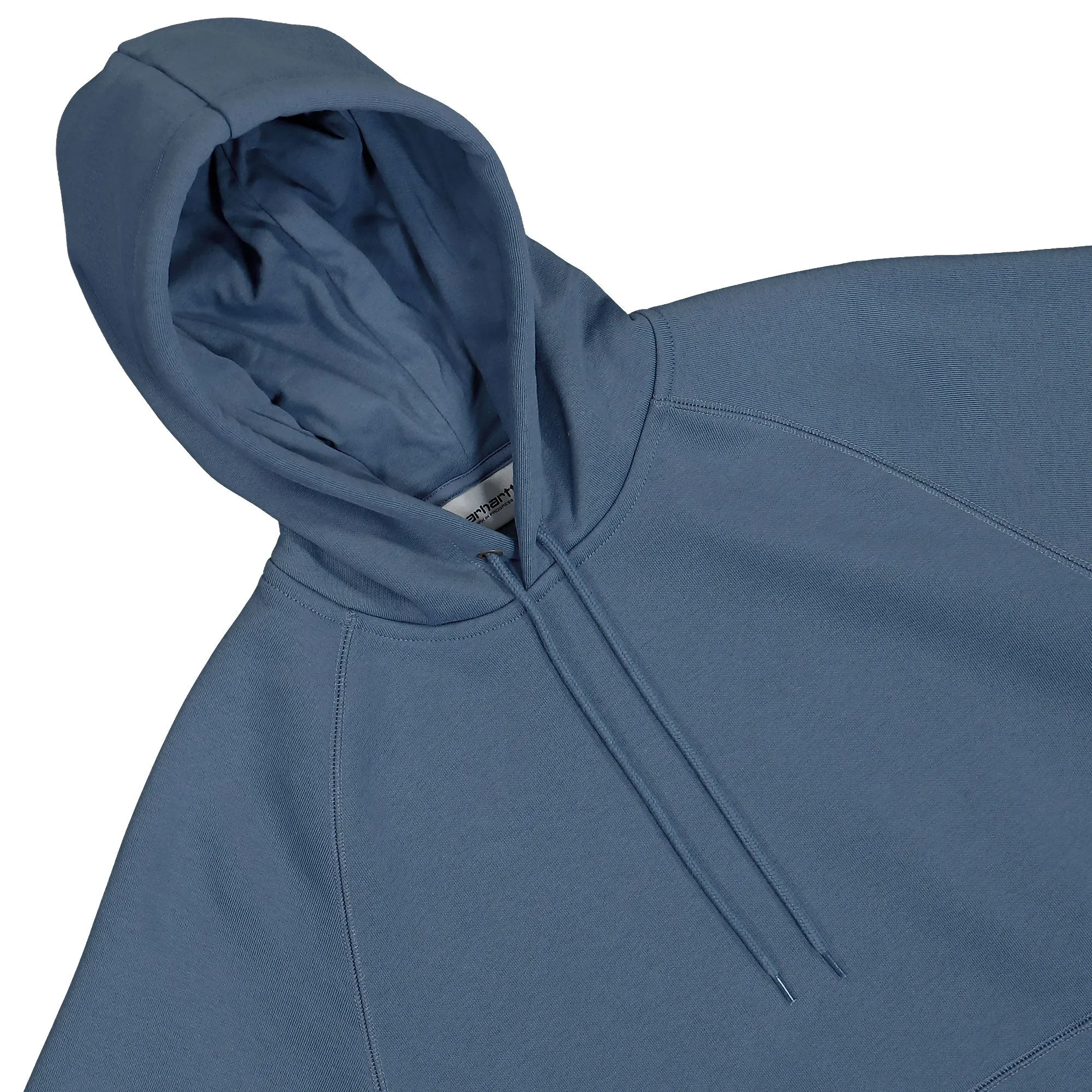 Hooded Chase Sweat sold by OVERKILL product image thumbnail 3