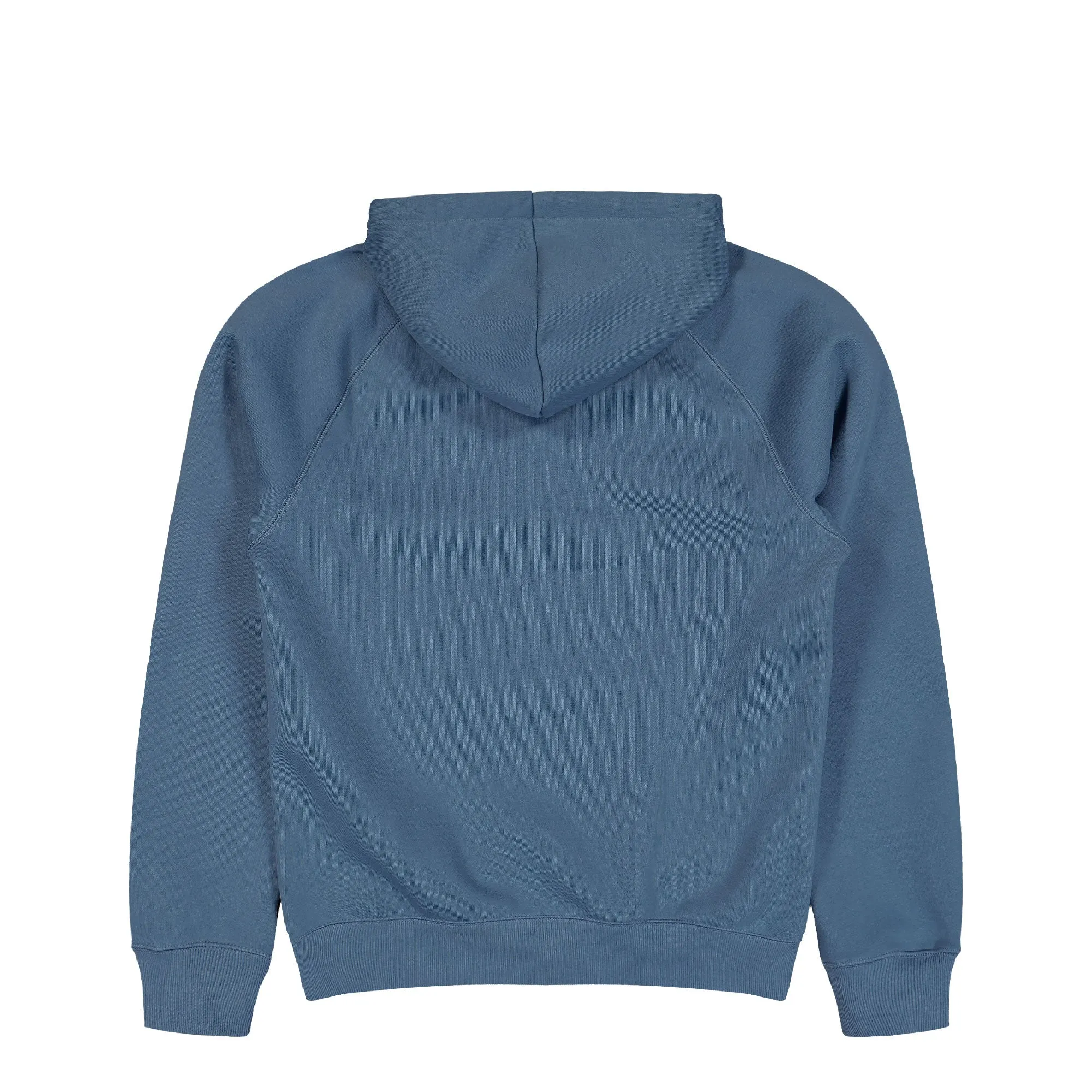 Hooded Chase Sweat sold by OVERKILL product image thumbnail 2