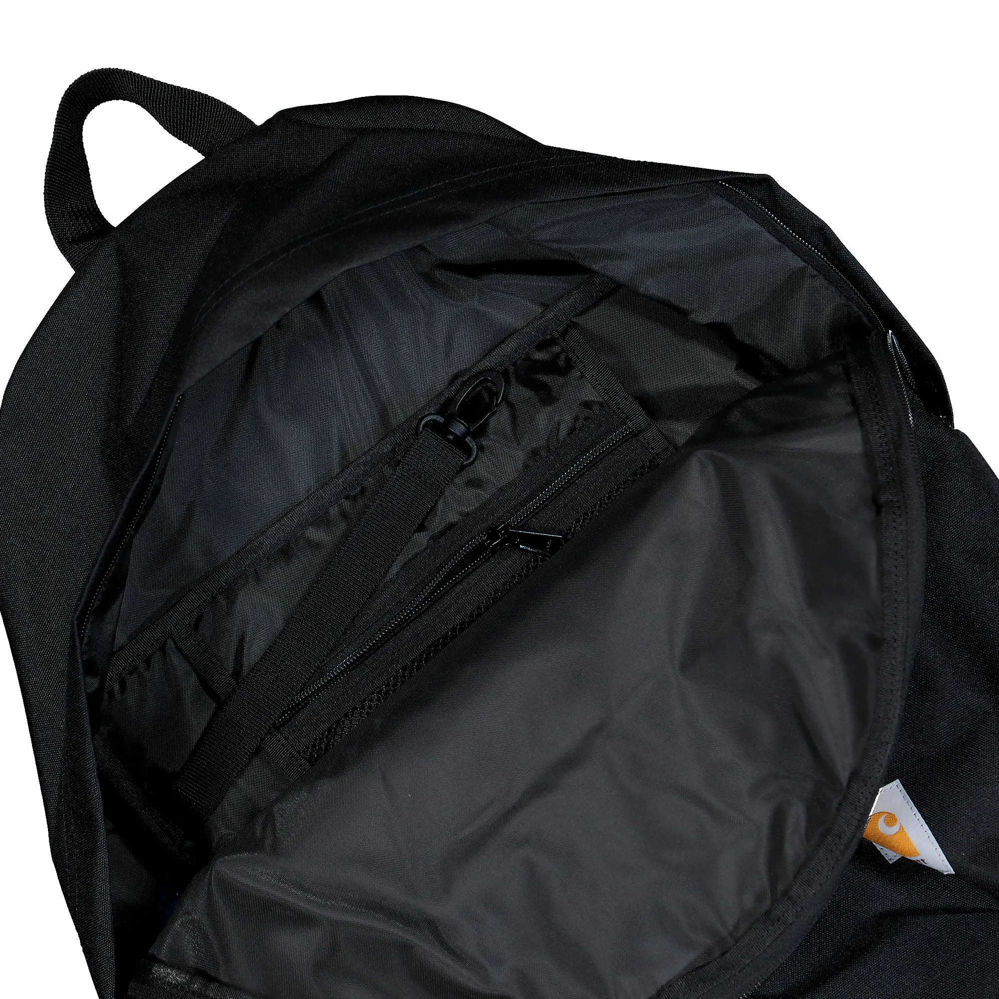 Jake Backpack sold by OVERKILL product image thumbnail 4