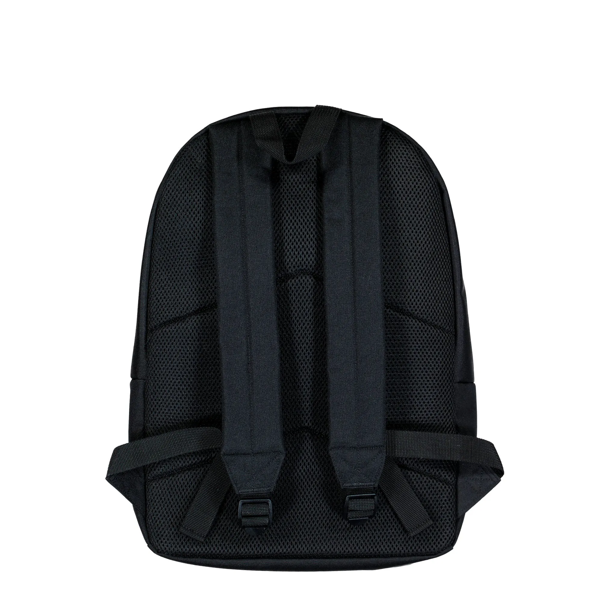 Jake Backpack sold by OVERKILL product image thumbnail 2