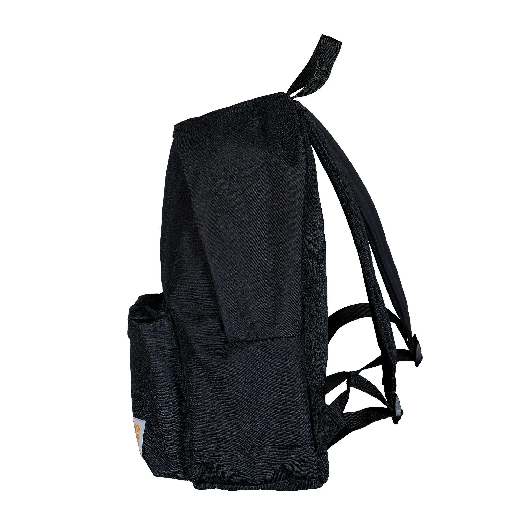 Jake Backpack sold by OVERKILL product image thumbnail 3