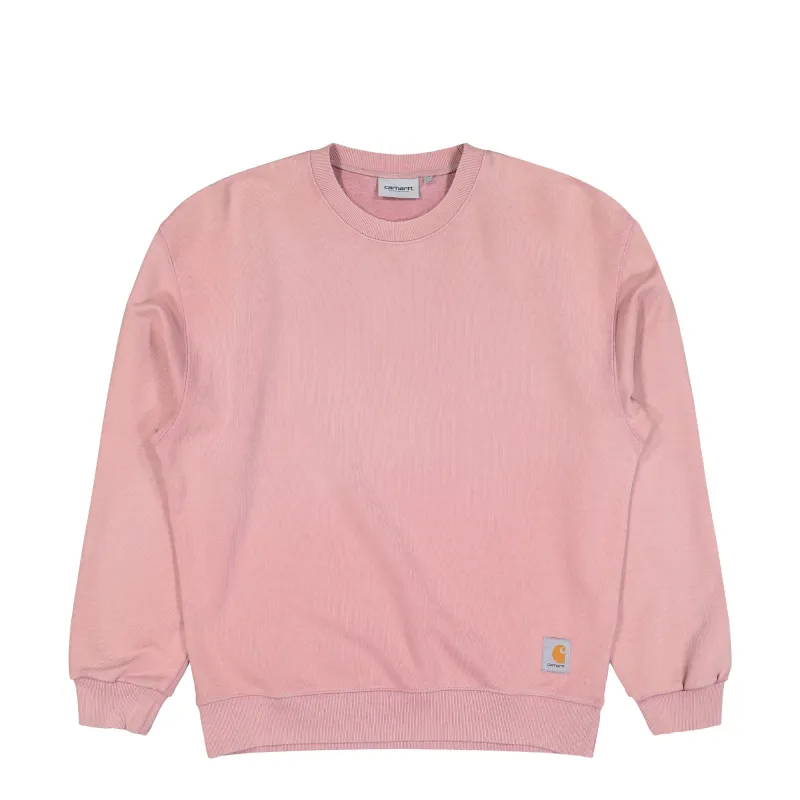 Hudson Sweat sold by OVERKILL