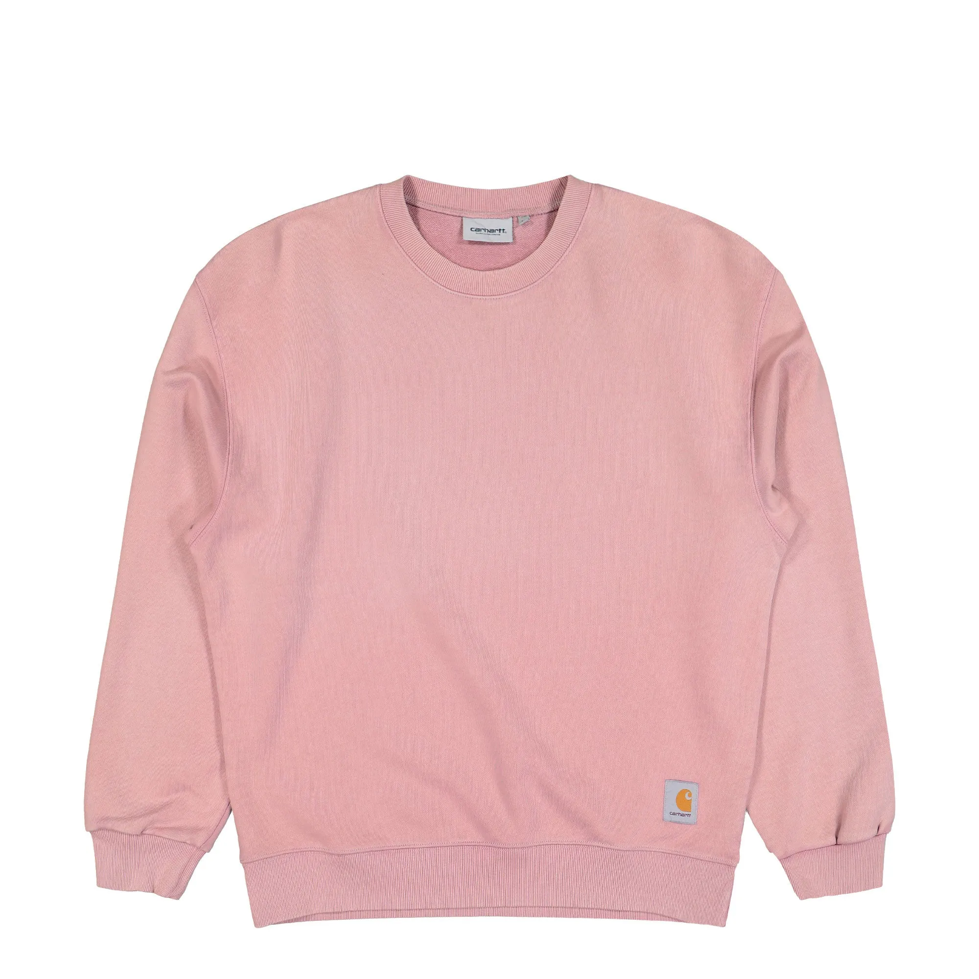 Hudson Sweat sold by OVERKILL