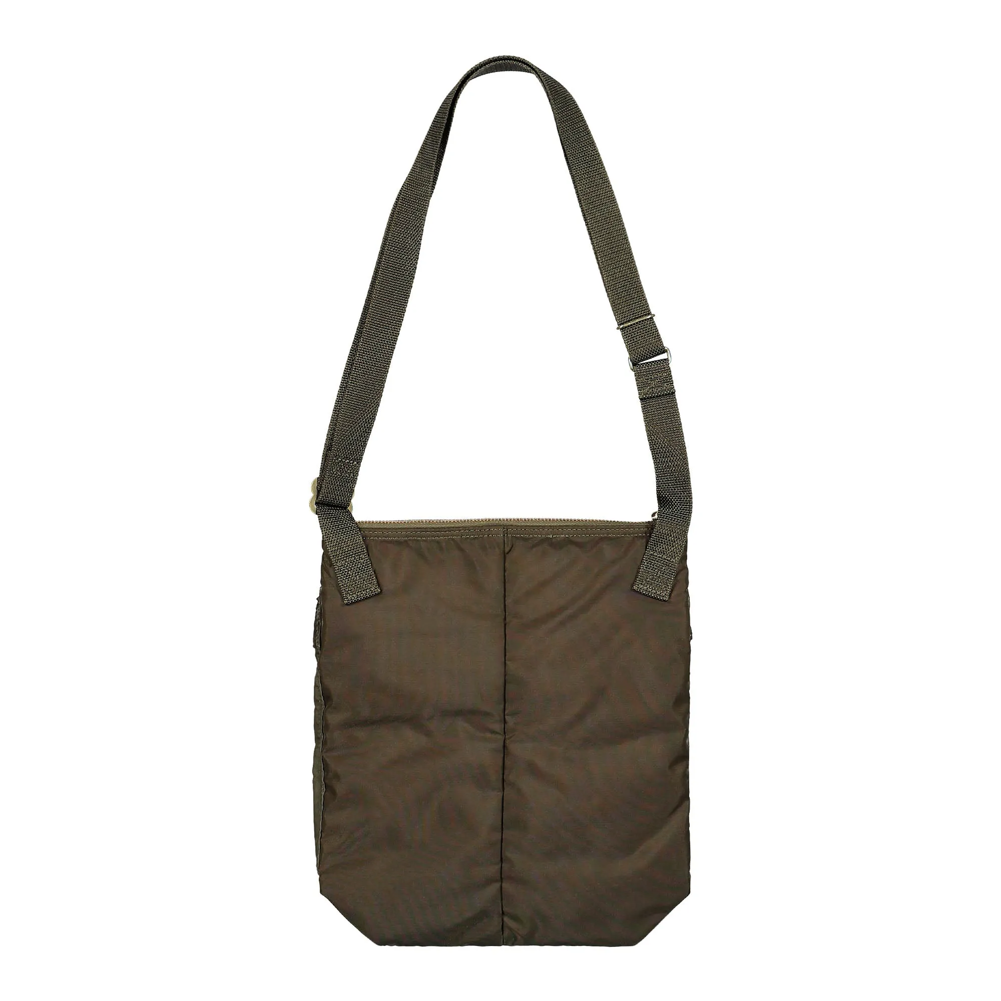 Force Shoulder Bag sold by OVERKILL product image thumbnail 2
