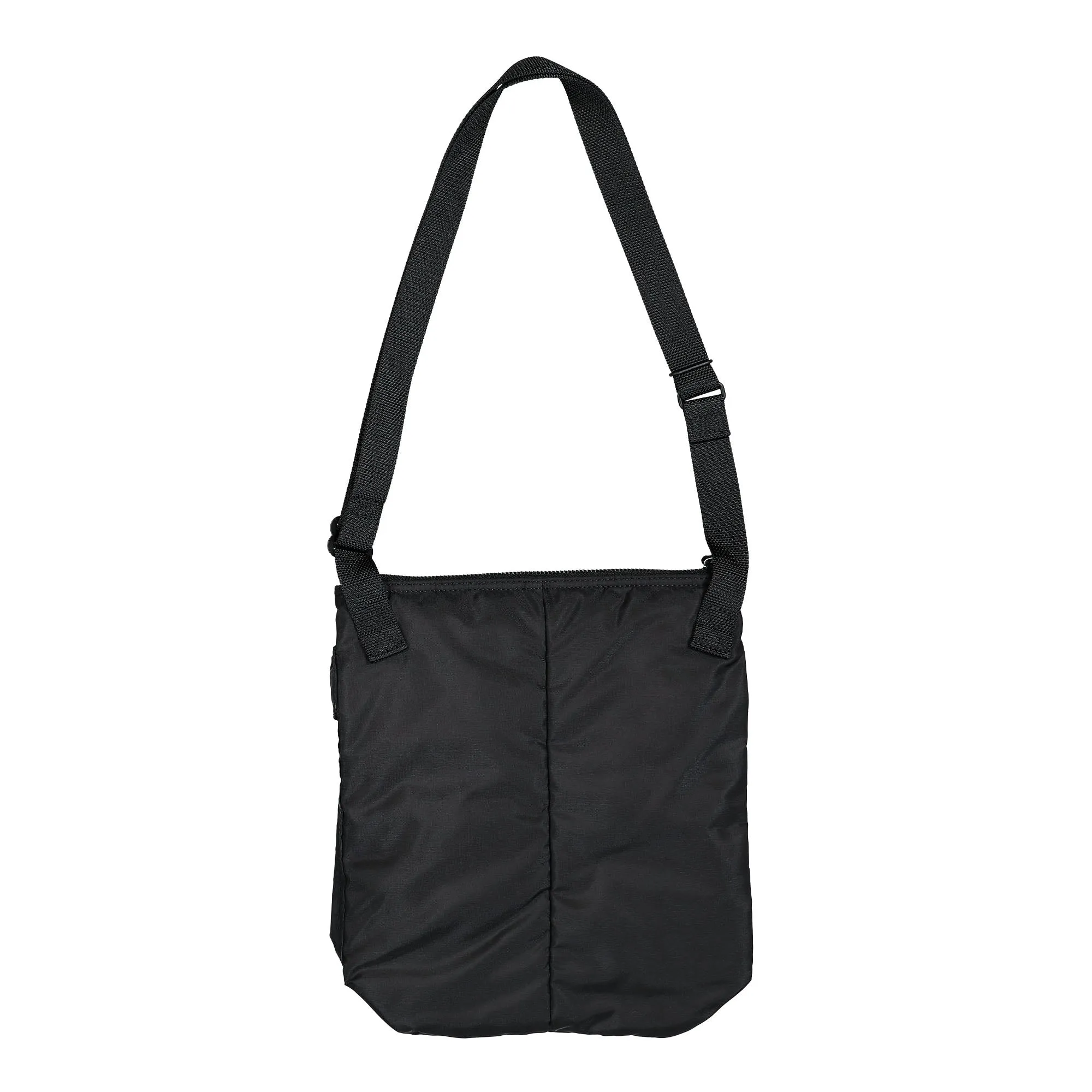 Force Shoulder Bag sold by OVERKILL product image thumbnail 2