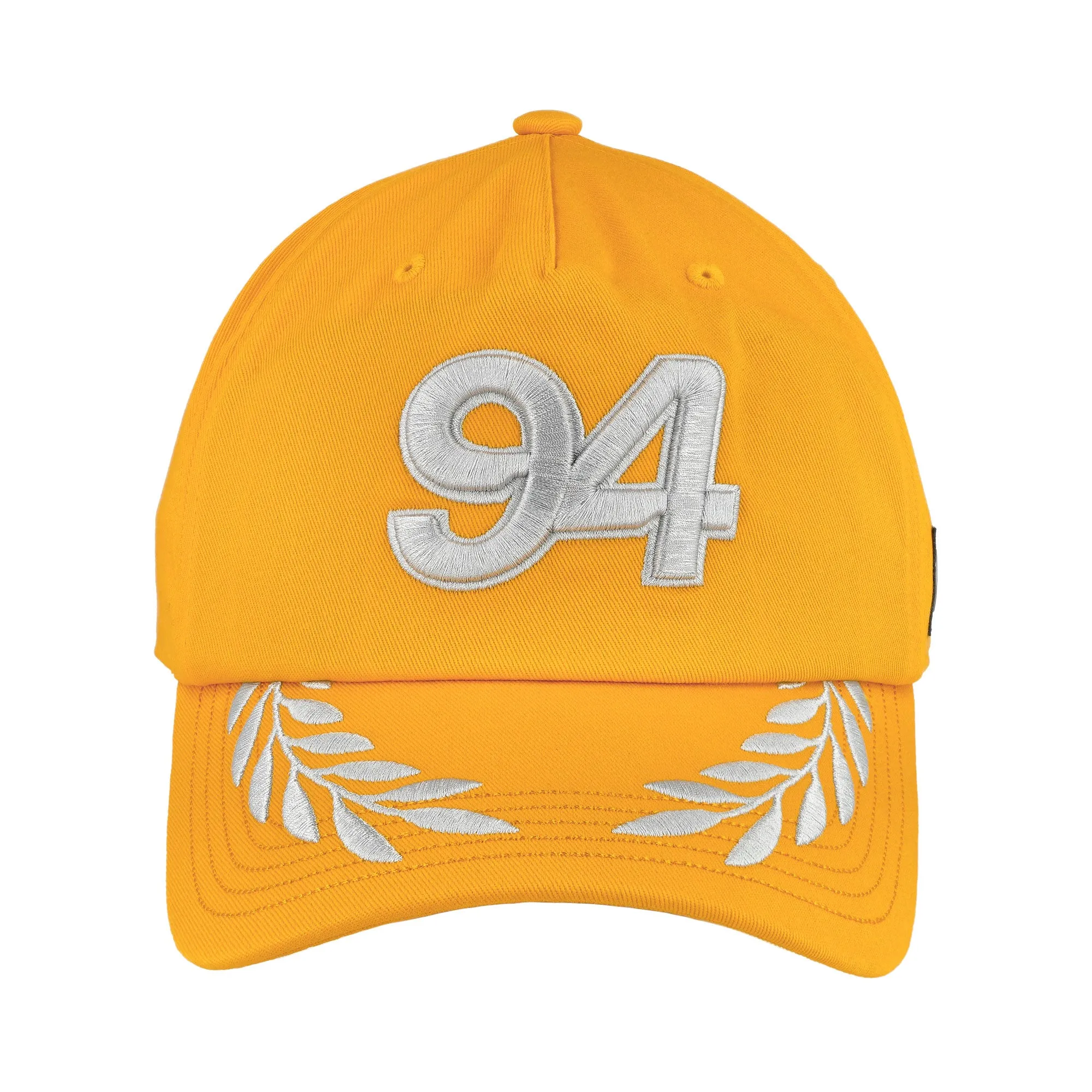 Race Cap sold by OVERKILL product image thumbnail 4