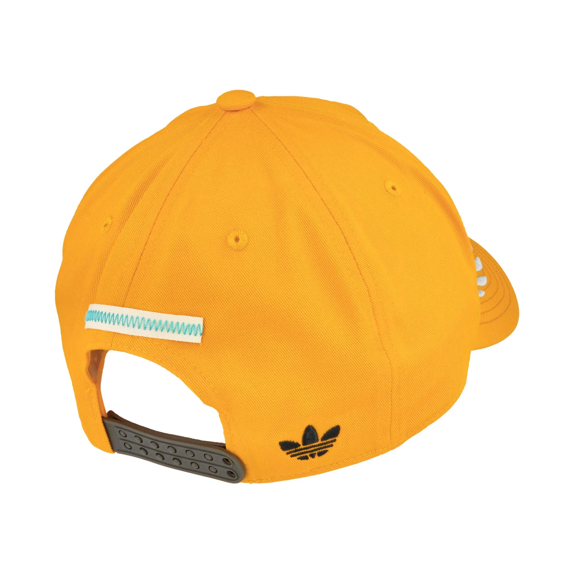 Race Cap sold by OVERKILL product image thumbnail 5