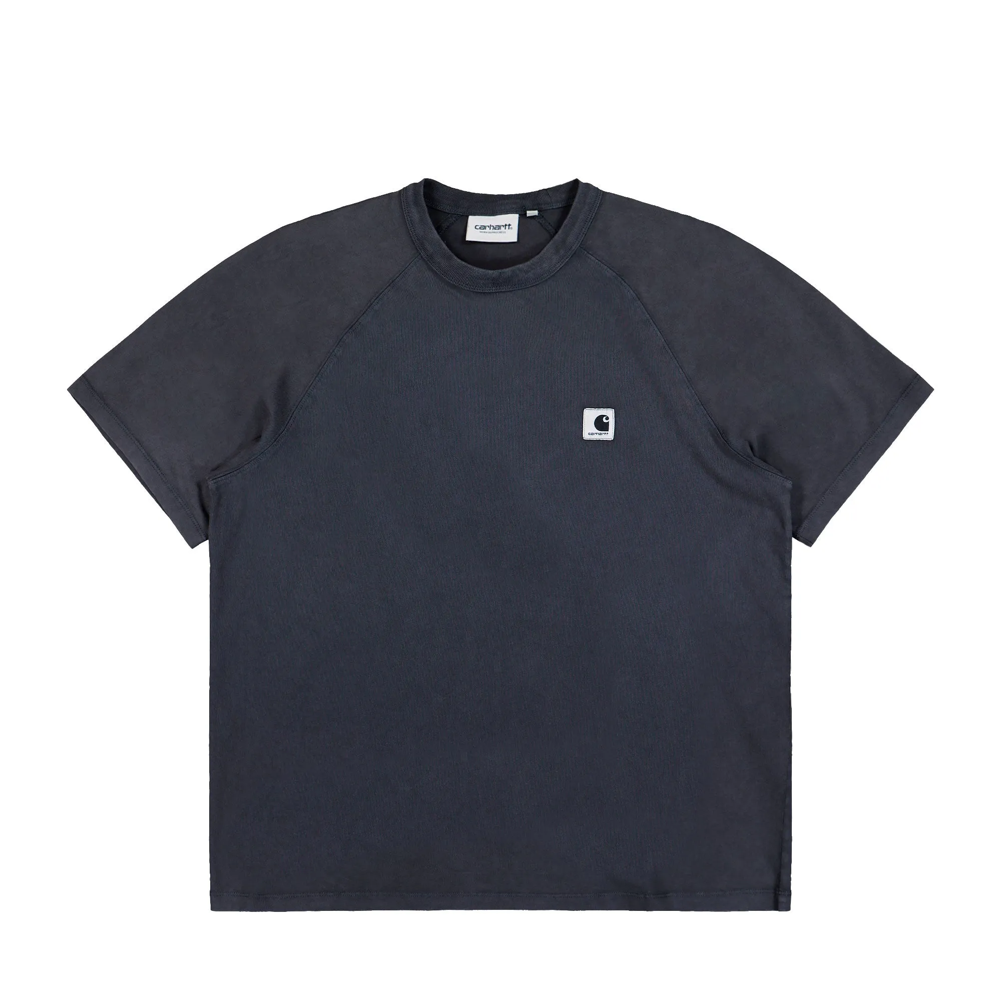 W S/S Hudson T-Shirt sold by OVERKILL