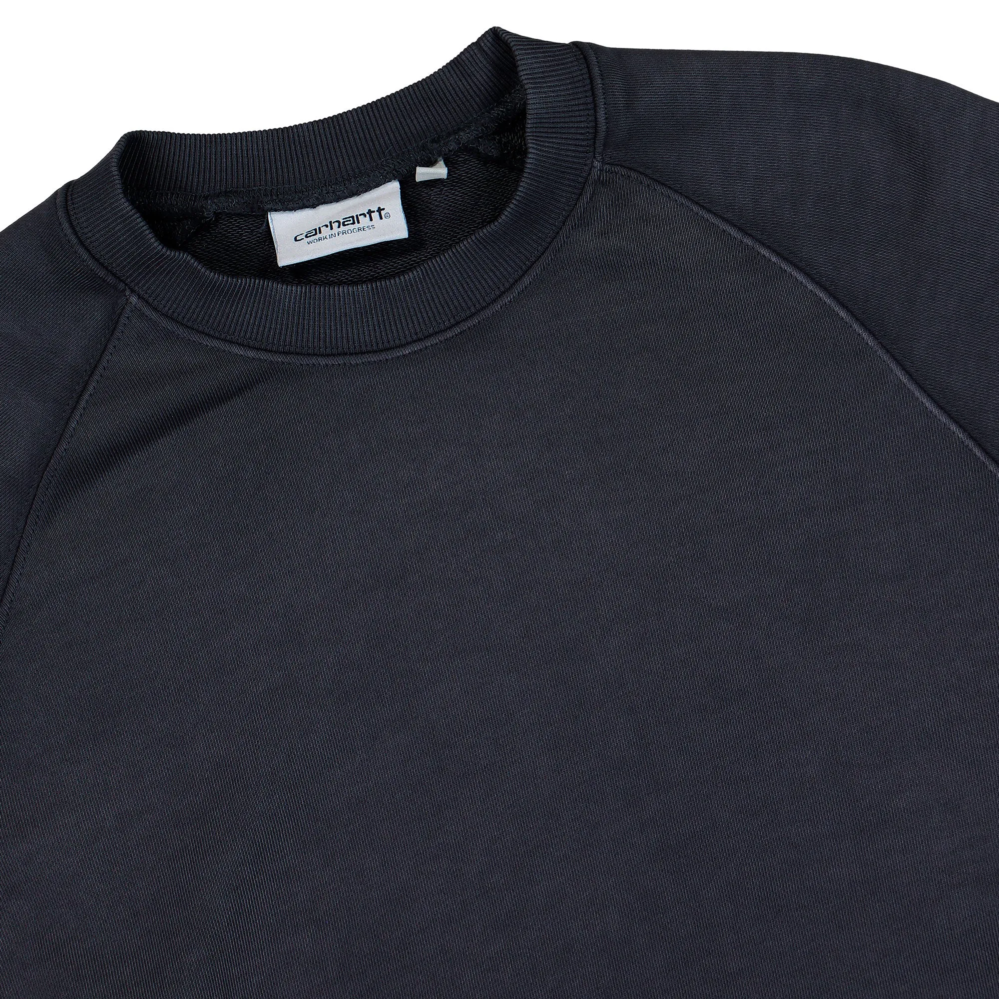 W Hudson Sweat sold by OVERKILL product image thumbnail 3