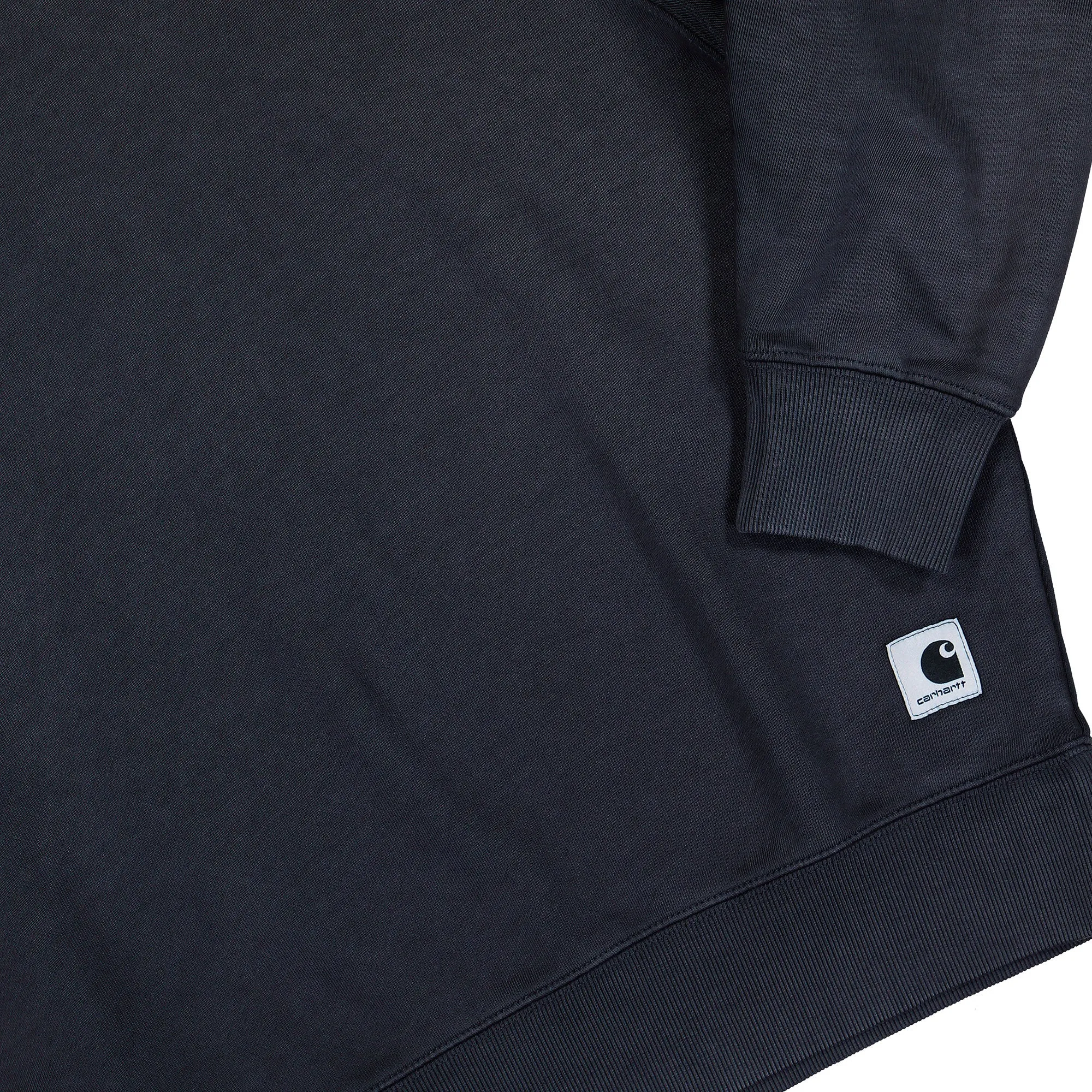 W Hudson Sweat sold by OVERKILL product image thumbnail 4