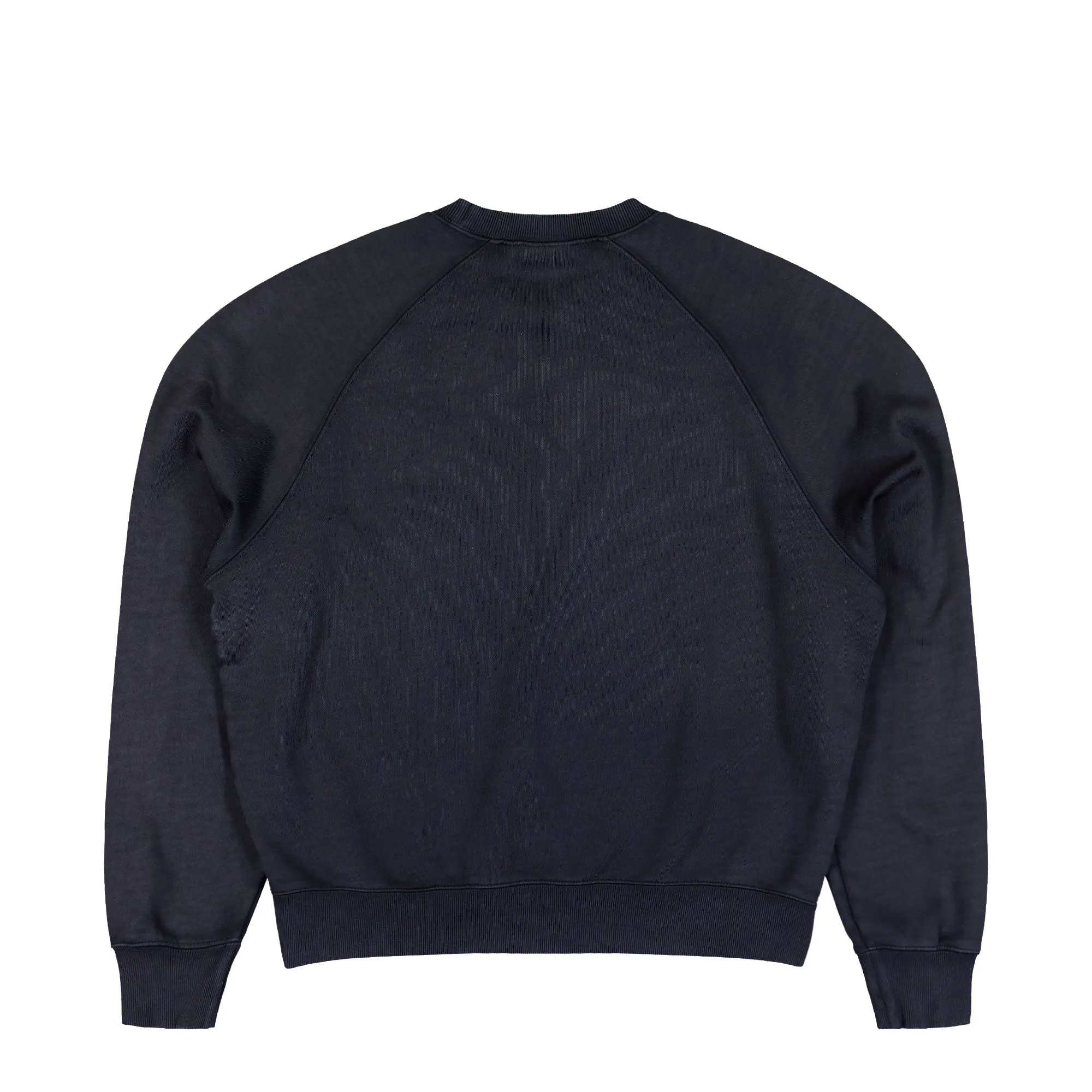 W Hudson Sweat sold by OVERKILL product image thumbnail 2
