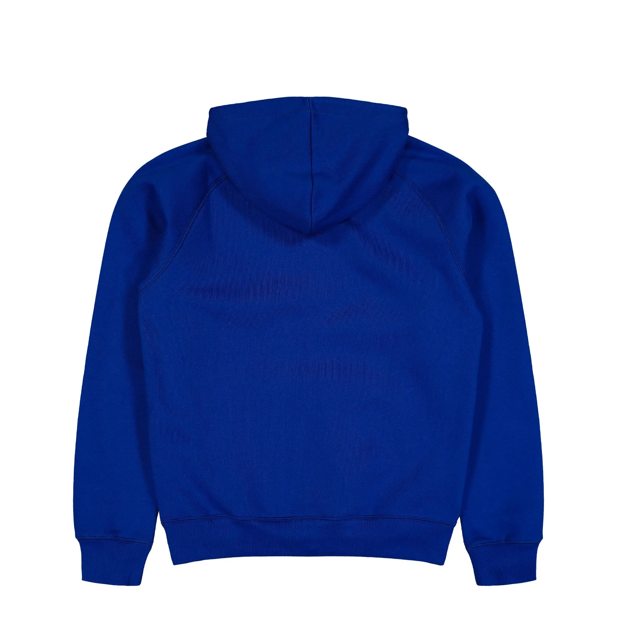 Hooded Chase Sweat sold by OVERKILL product image thumbnail 2