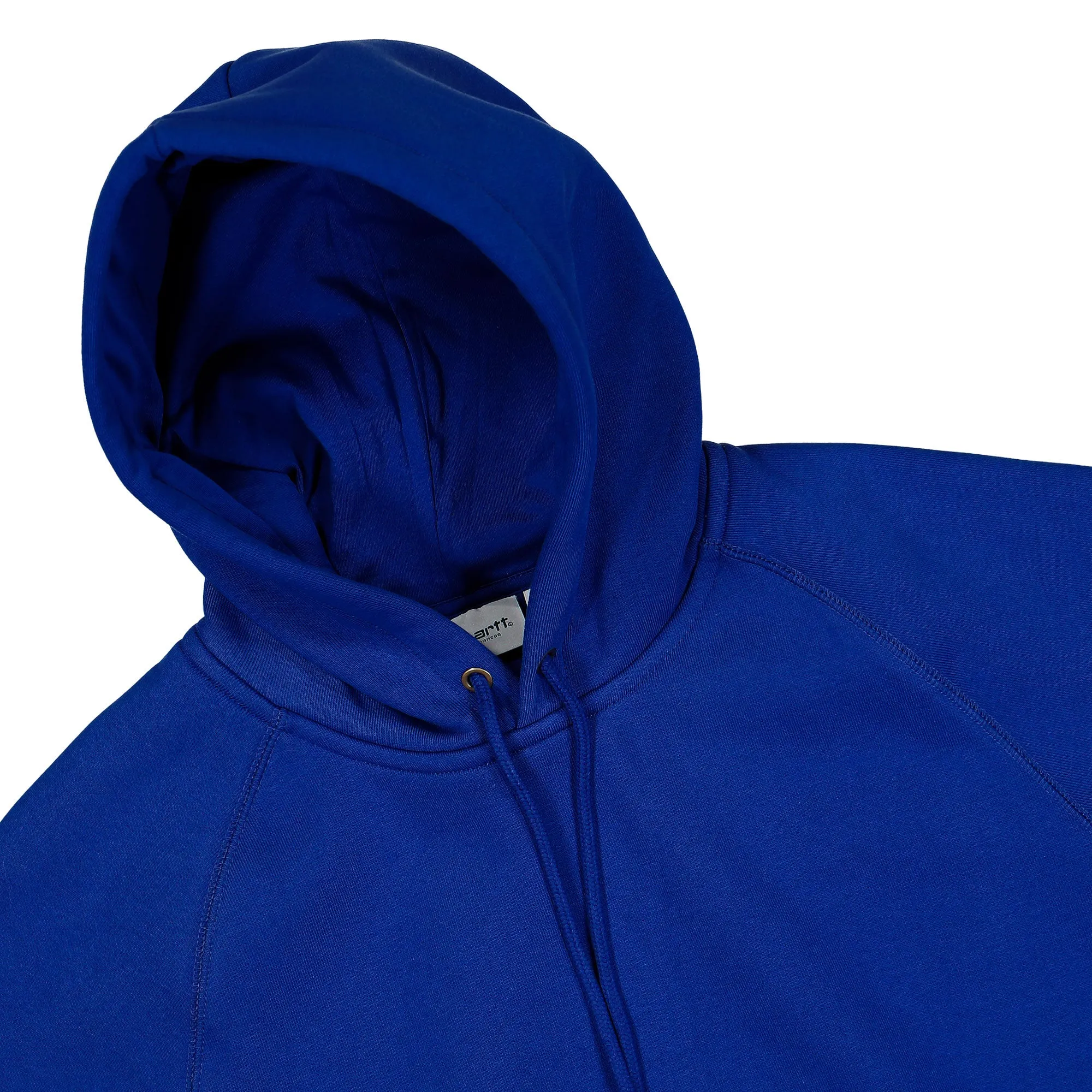 Hooded Chase Sweat sold by OVERKILL product image thumbnail 3