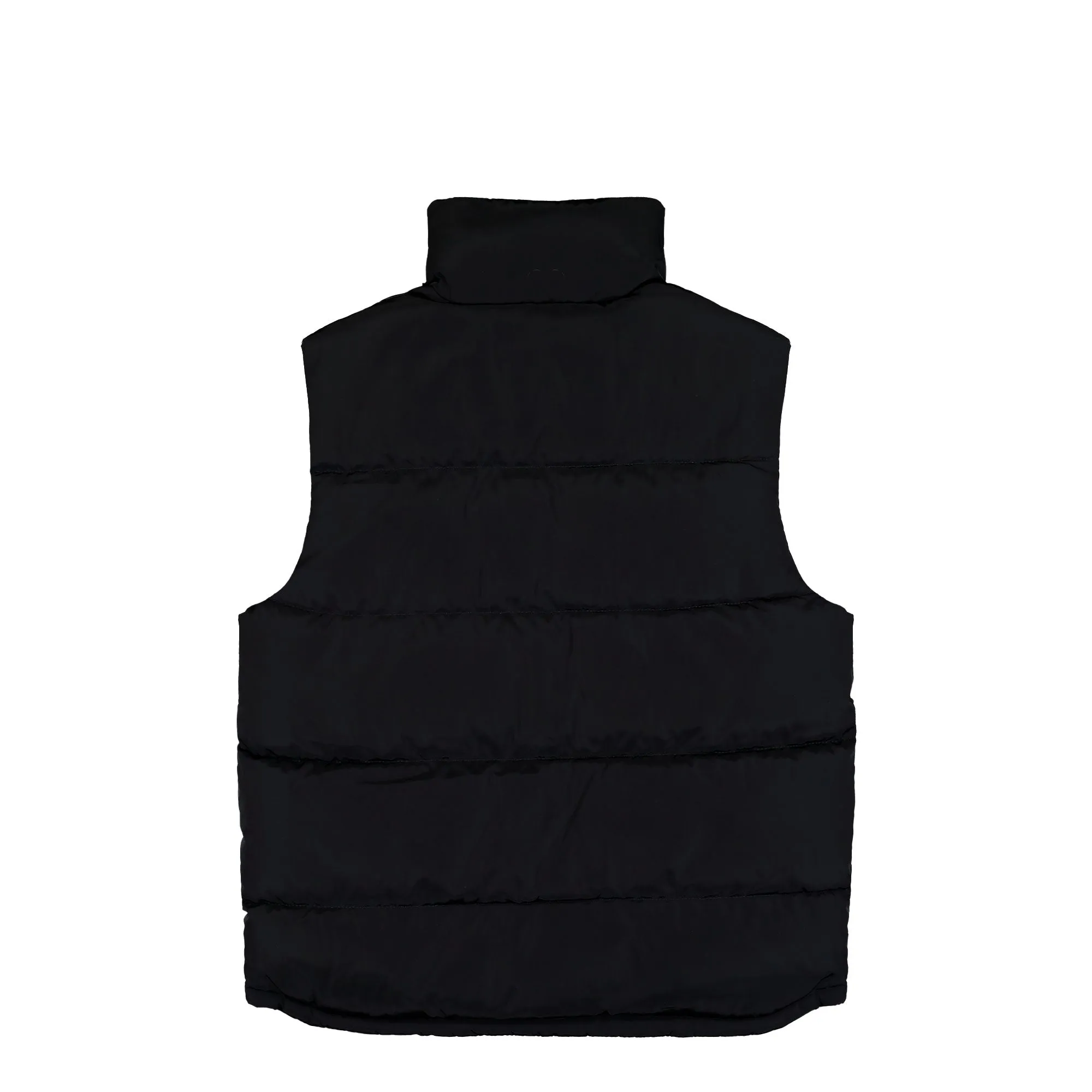 Brent Vest sold by OVERKILL product image thumbnail 2