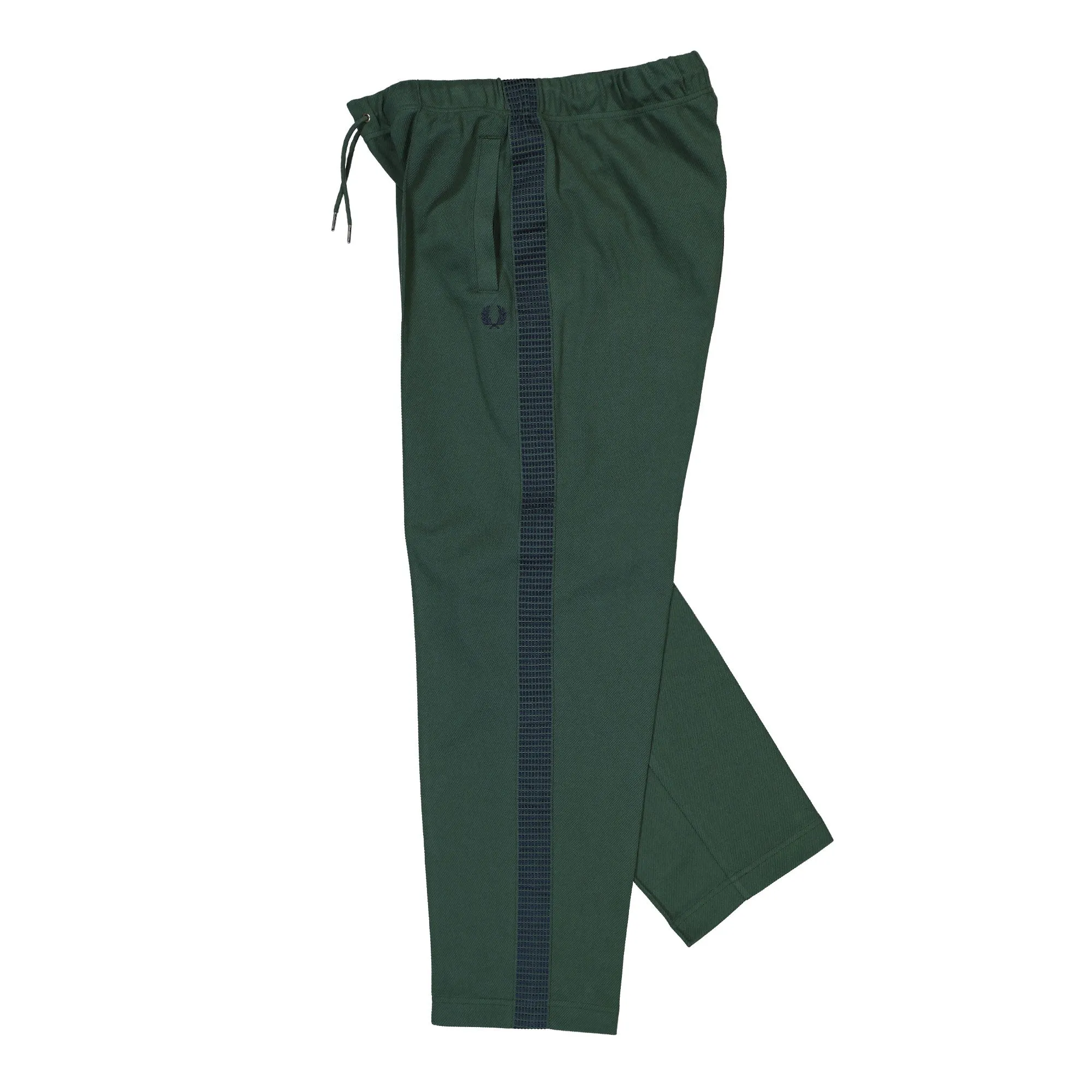 Dash Taped Track Pant sold by OVERKILL product image thumbnail 3