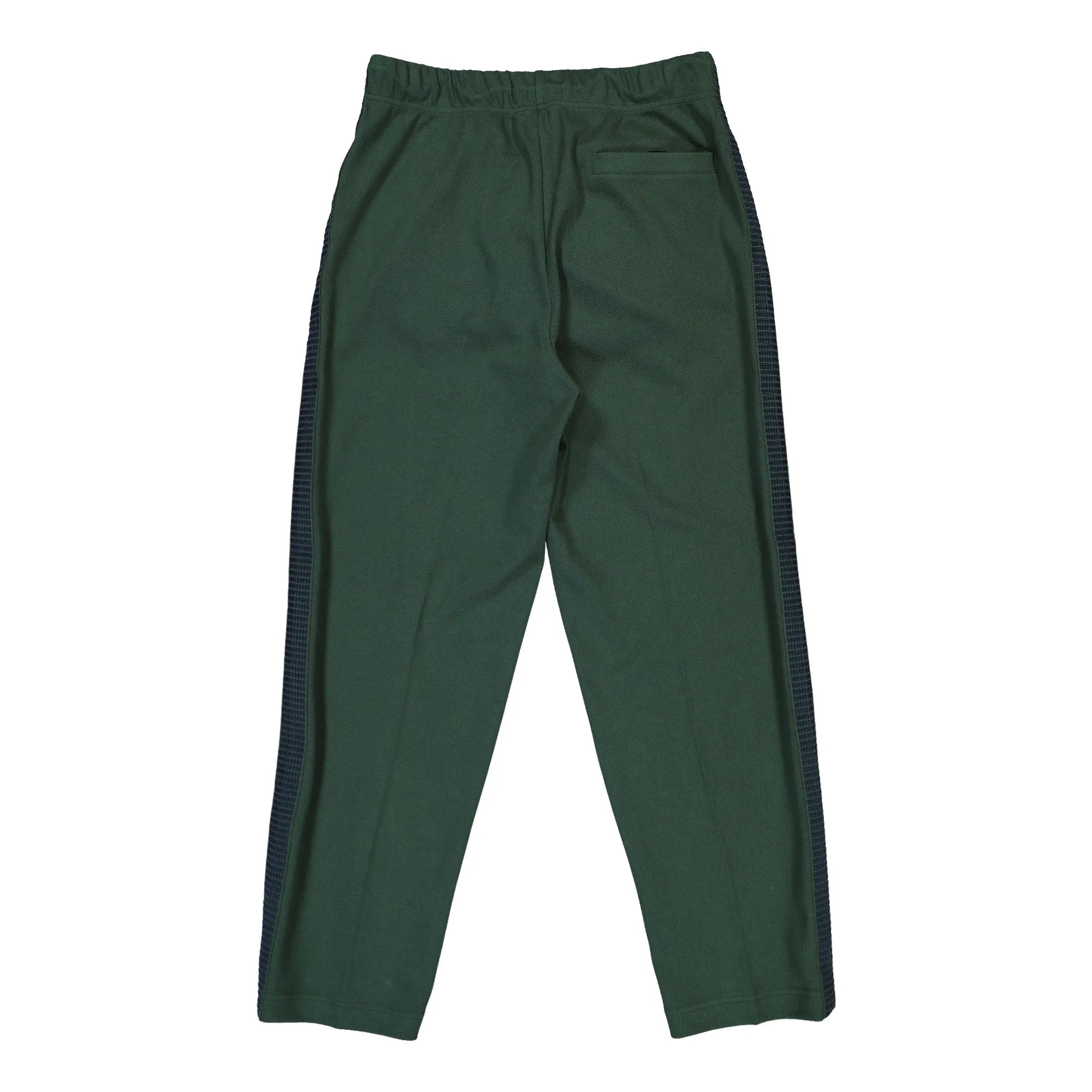 Dash Taped Track Pant sold by OVERKILL product image thumbnail 2