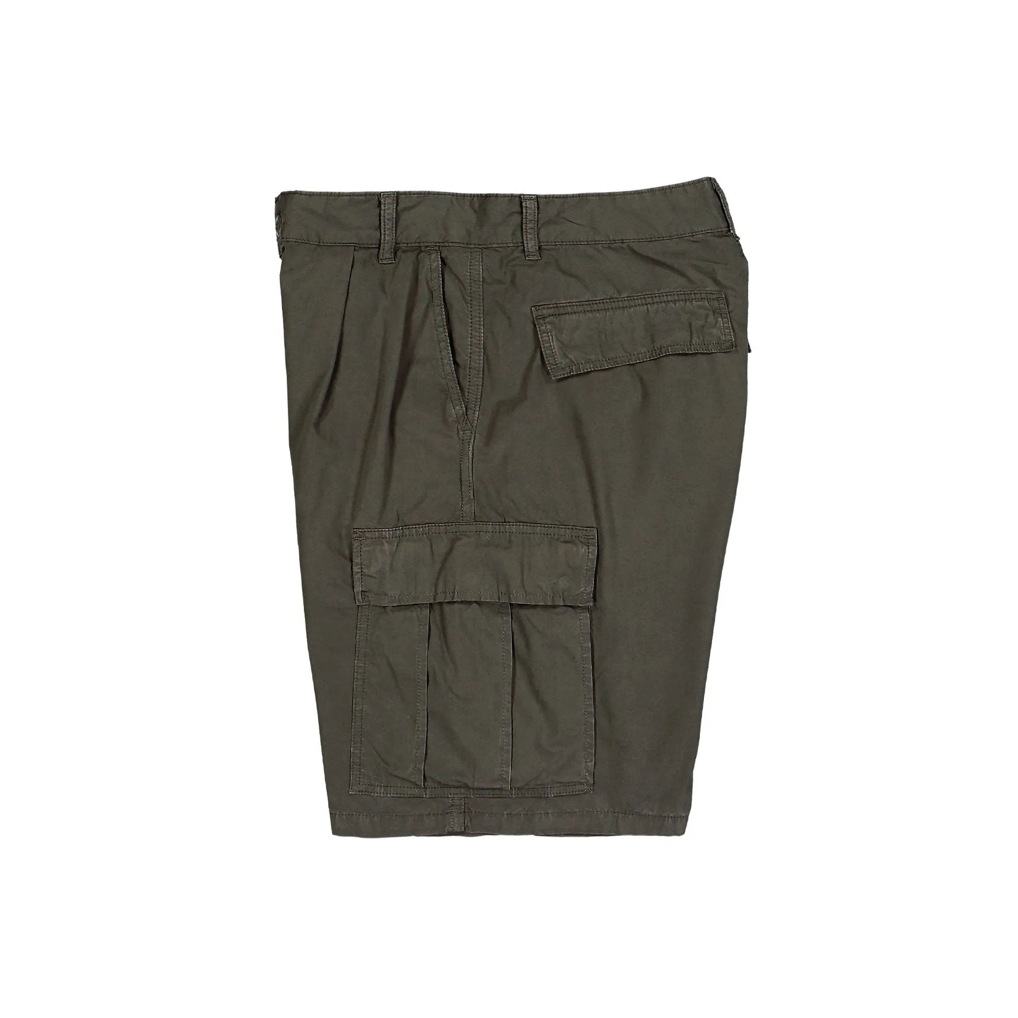 Cole Cargo Short sold by OVERKILL product image thumbnail 3