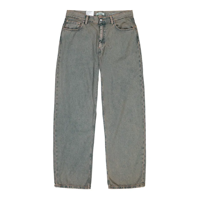 W Brandon Pant 115463 sold by OVERKILL
