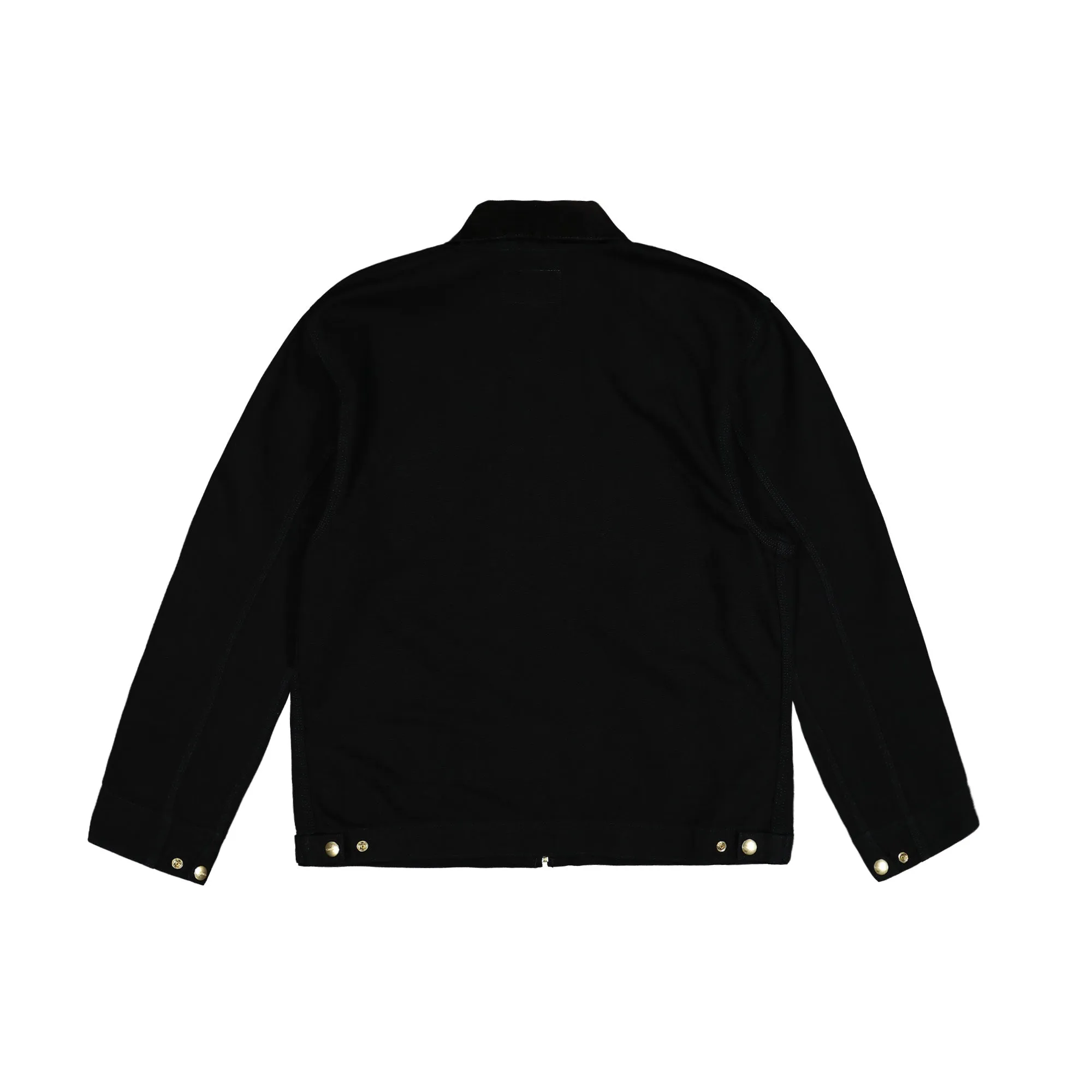 Detroit Jacket sold by OVERKILL product image thumbnail 2