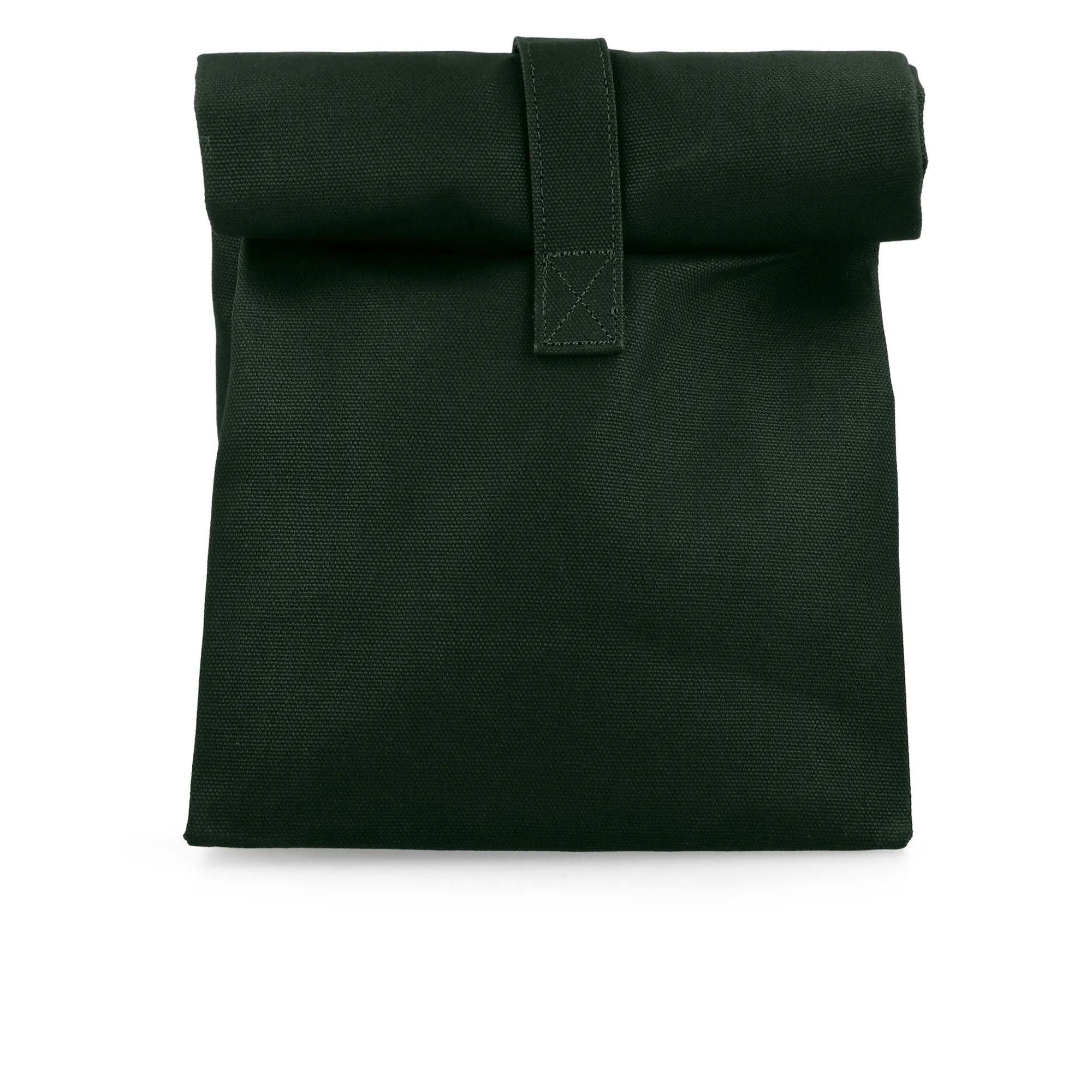 Lunch Bag sold by OVERKILL product image thumbnail 5